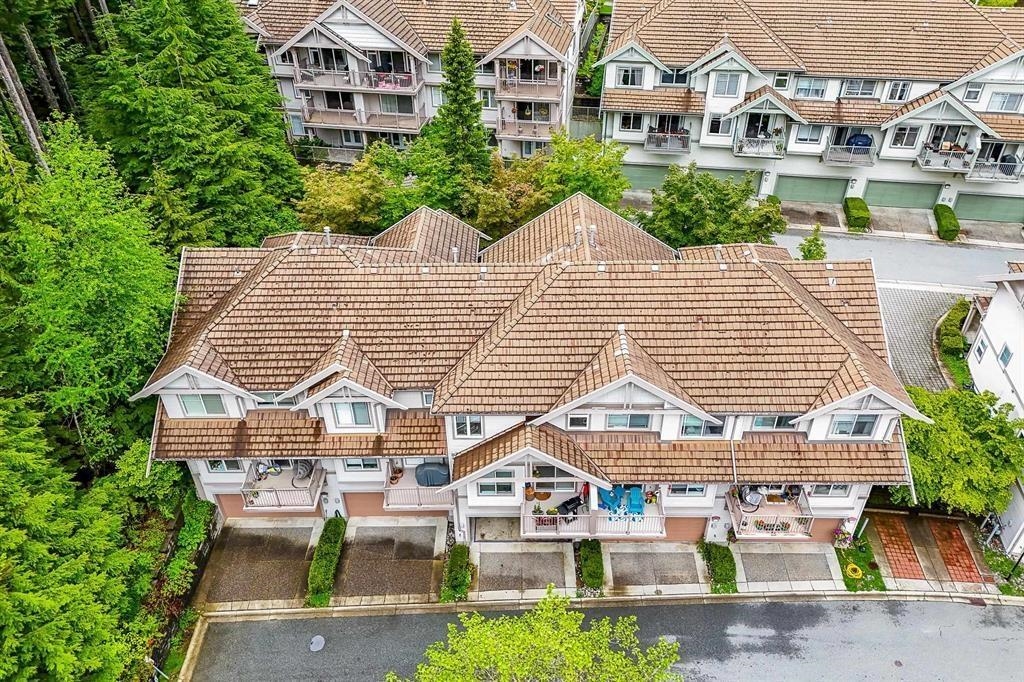 46 2351 PARKWAY BOULEVARD Unit: 46