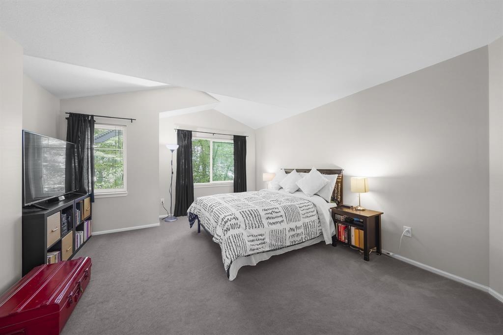 46 2351 PARKWAY BOULEVARD Unit: 46