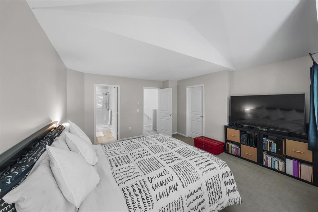 46 2351 PARKWAY BOULEVARD Unit: 46