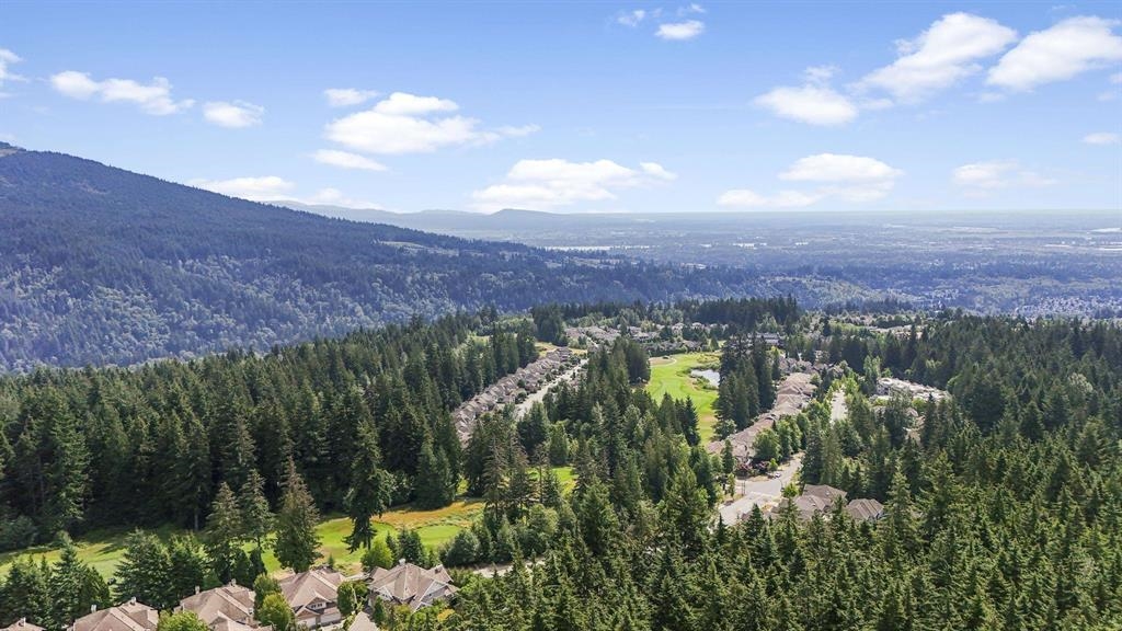 46 2351 PARKWAY BOULEVARD Unit: 46