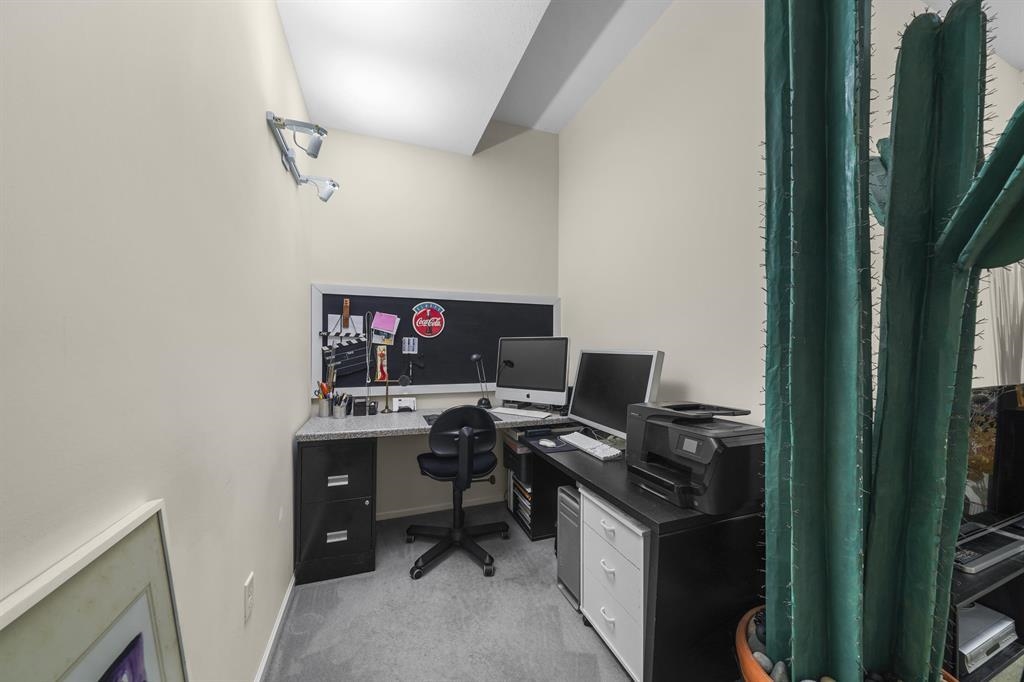 46 2351 PARKWAY BOULEVARD Unit: 46