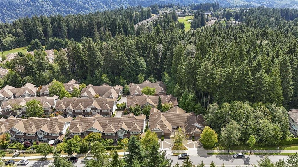 46 2351 PARKWAY BOULEVARD Unit: 46