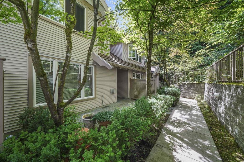 46 2351 PARKWAY BOULEVARD Unit: 46