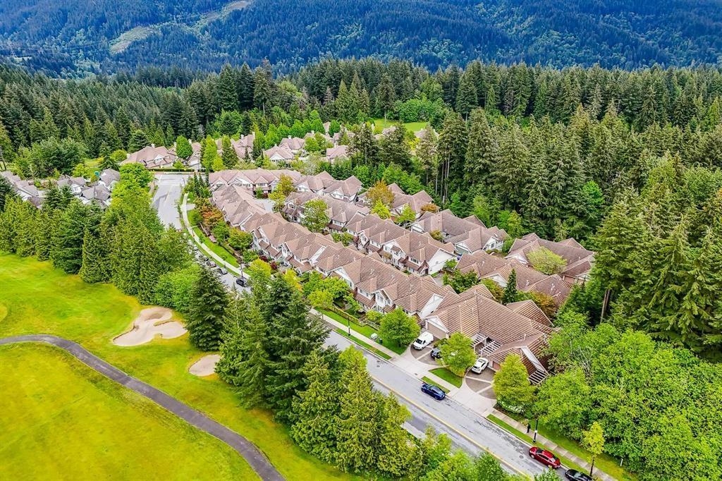 46 2351 PARKWAY BOULEVARD Unit: 46