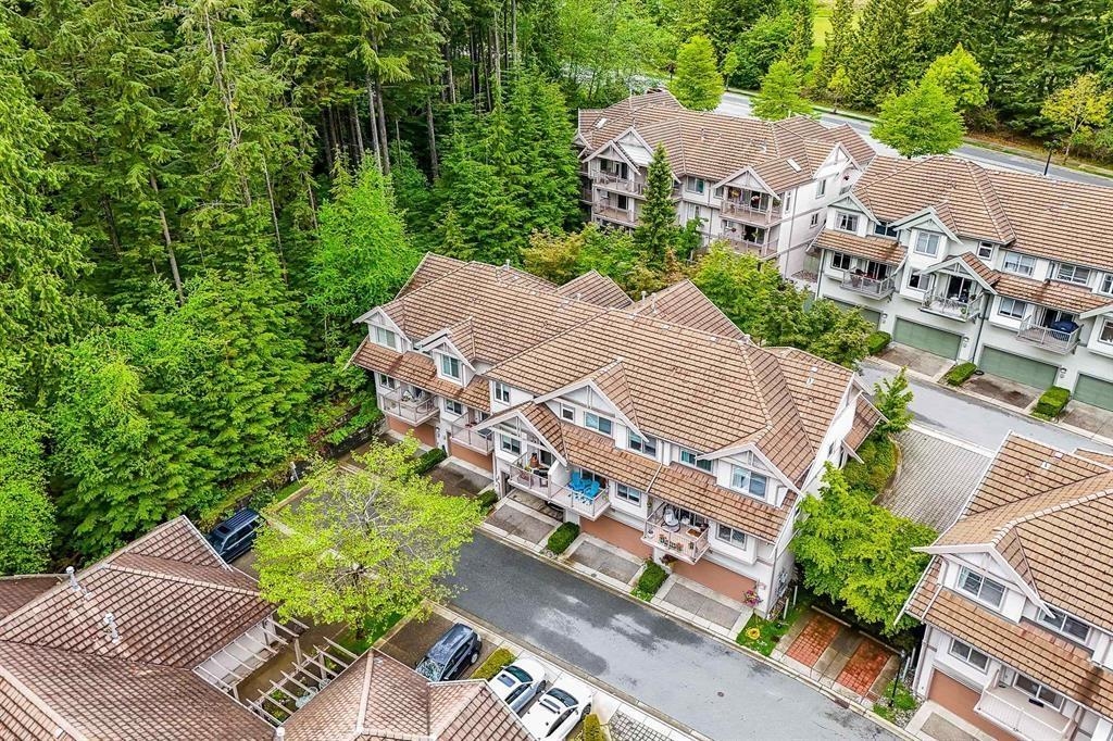 46 2351 PARKWAY BOULEVARD Unit: 46