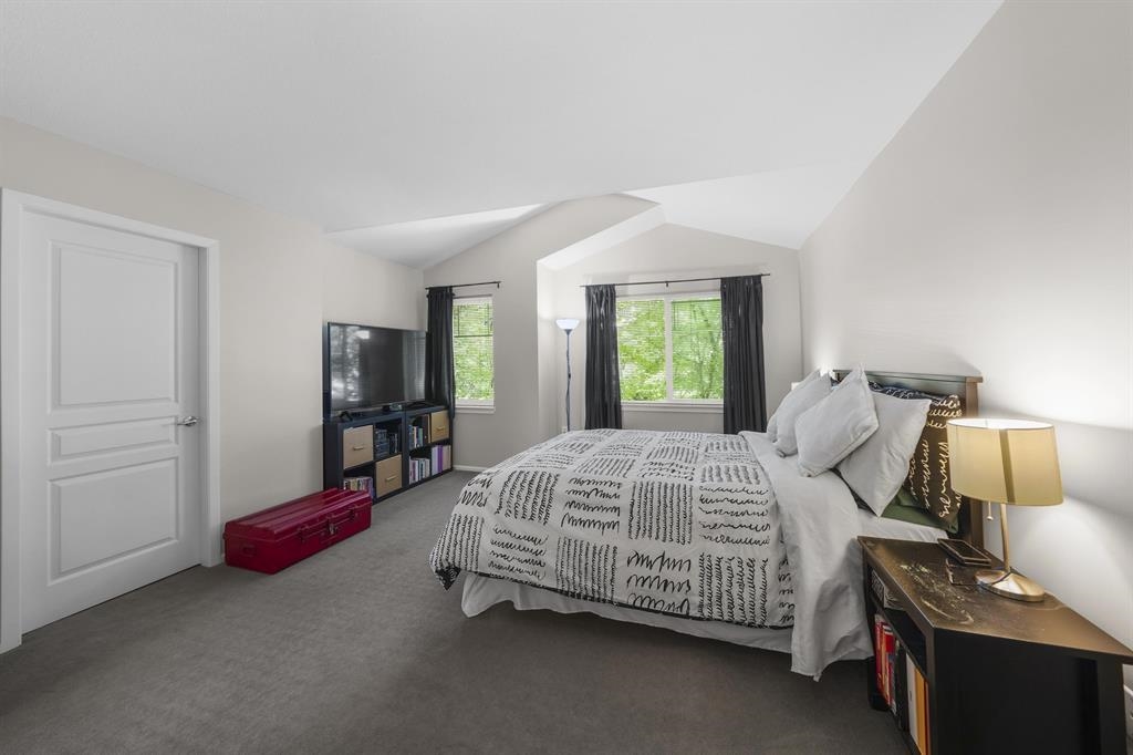 46 2351 PARKWAY BOULEVARD Unit: 46