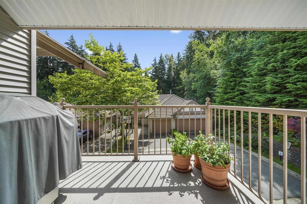 46 2351 PARKWAY BOULEVARD Unit: 46