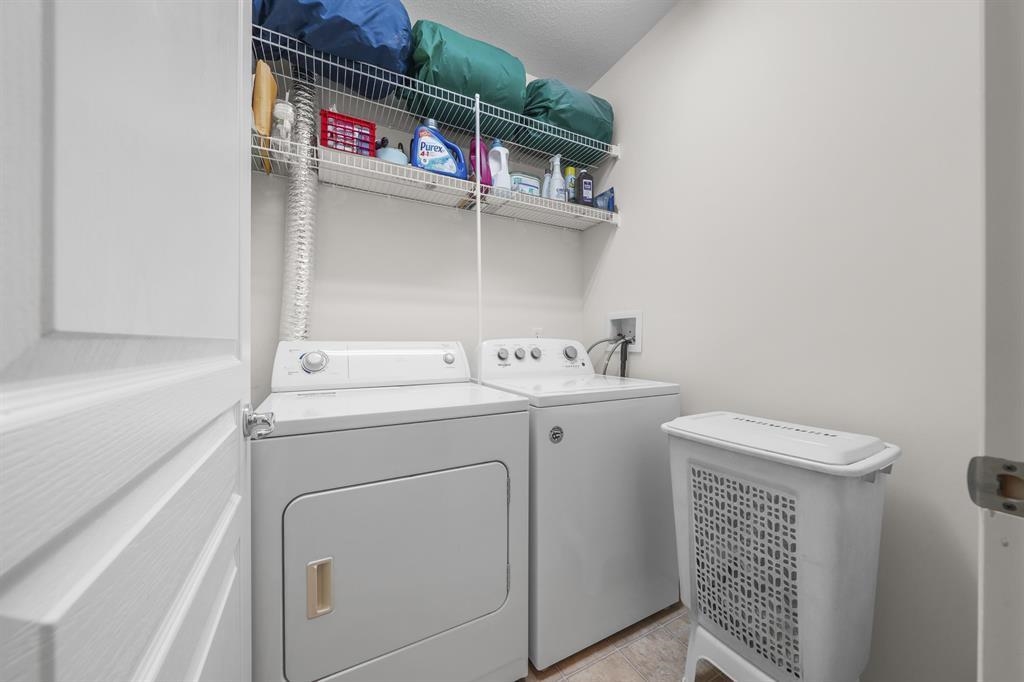 46 2351 PARKWAY BOULEVARD Unit: 46