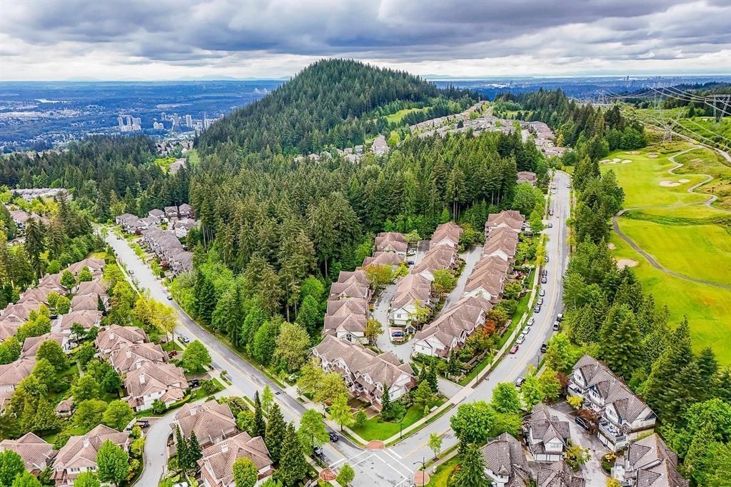 46 2351 PARKWAY BOULEVARD Unit: 46