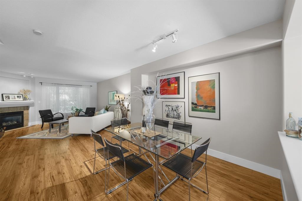 46 2351 PARKWAY BOULEVARD Unit: 46