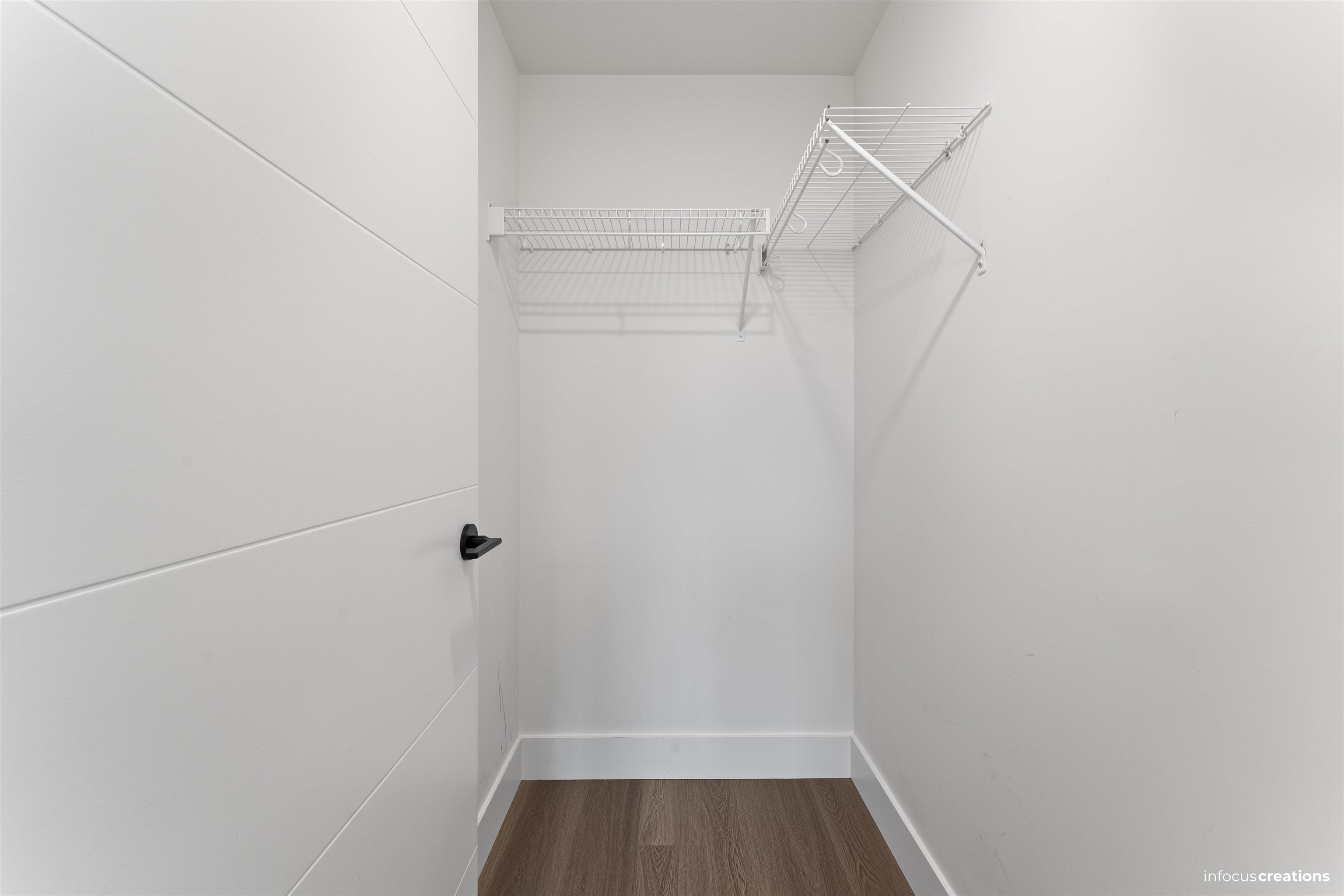 403 10778 138 STREET Unit: 403