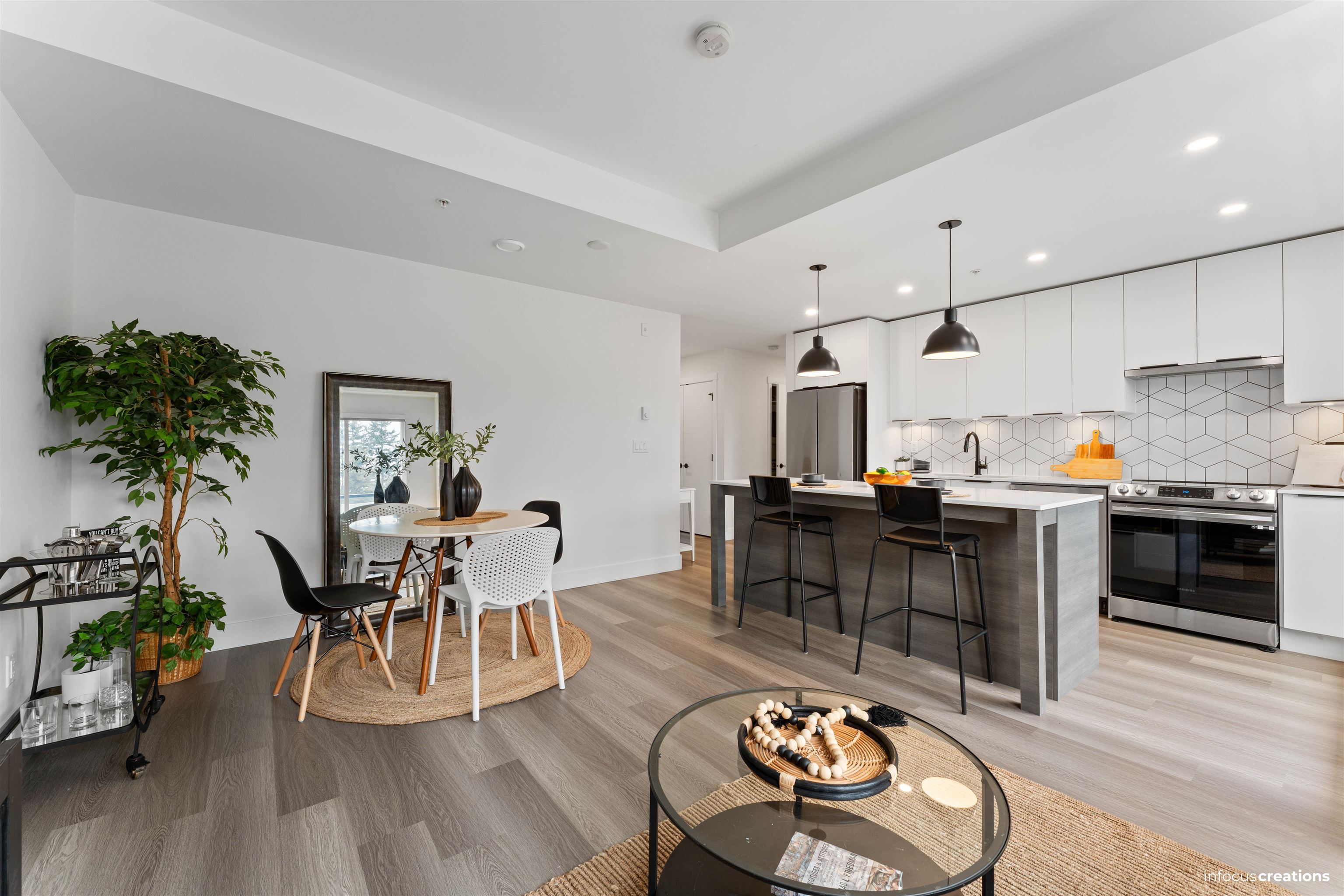 403 10778 138 STREET Unit: 403