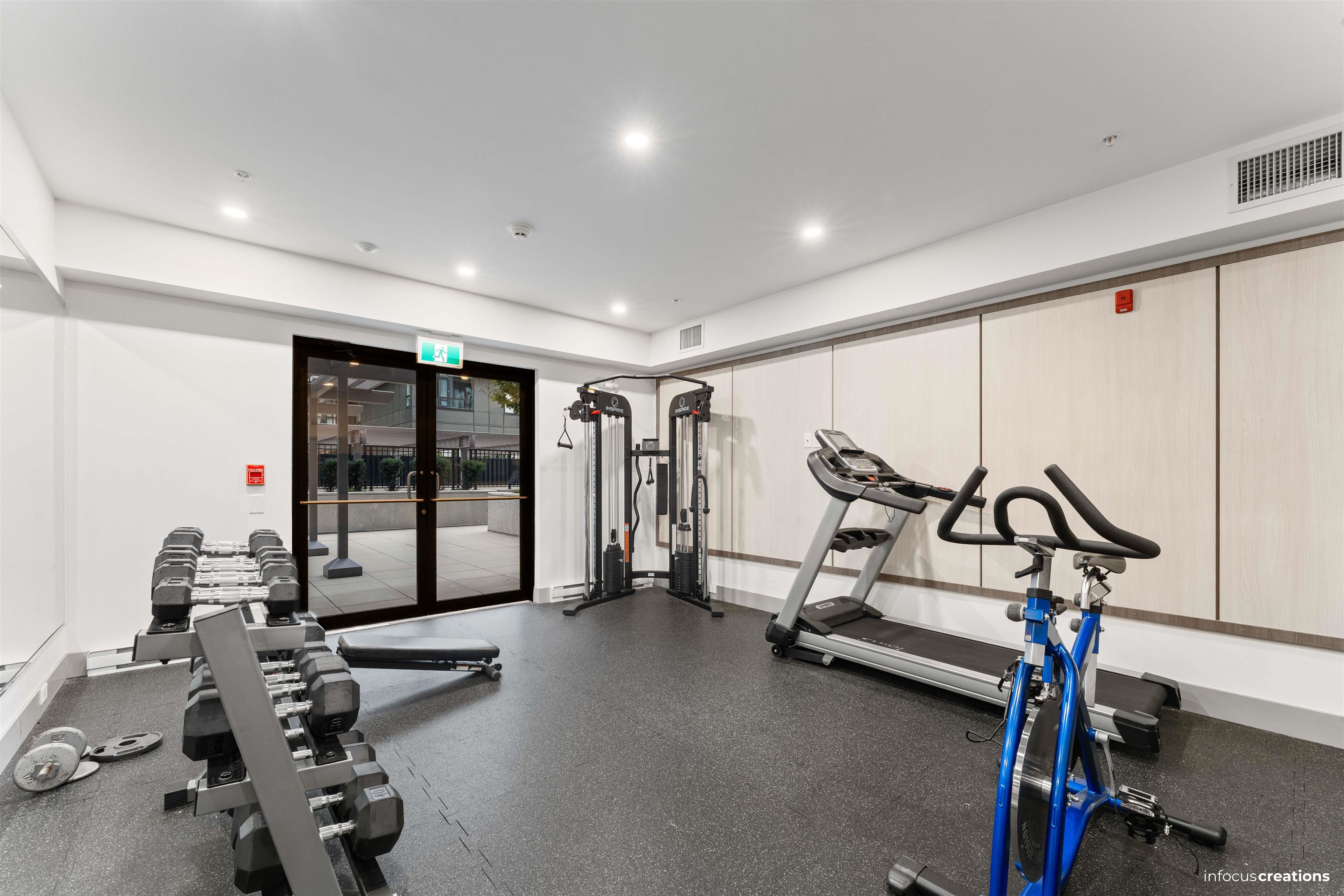 403 10778 138 STREET Unit: 403