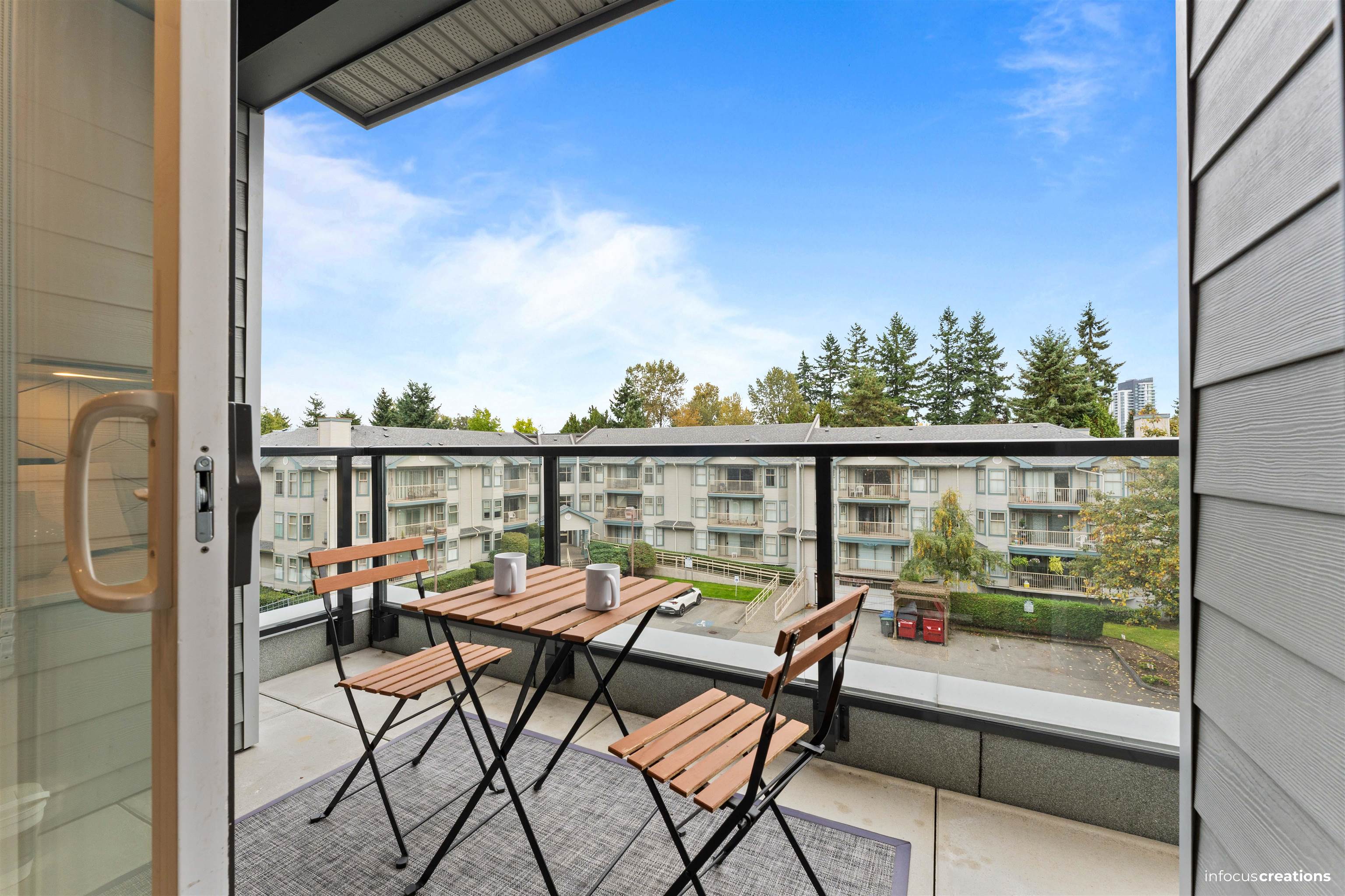 403 10778 138 STREET Unit: 403