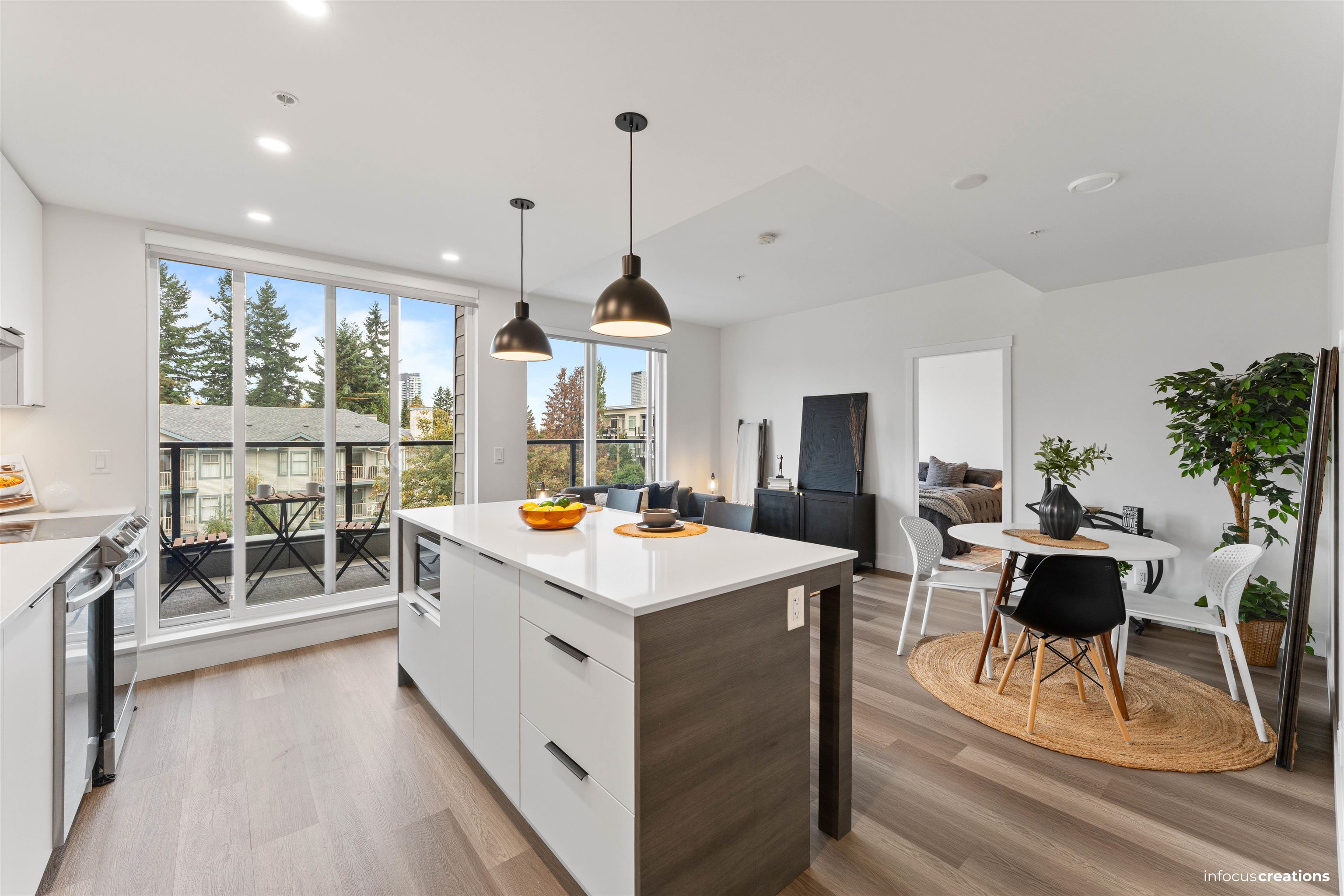 403 10778 138 STREET Unit: 403