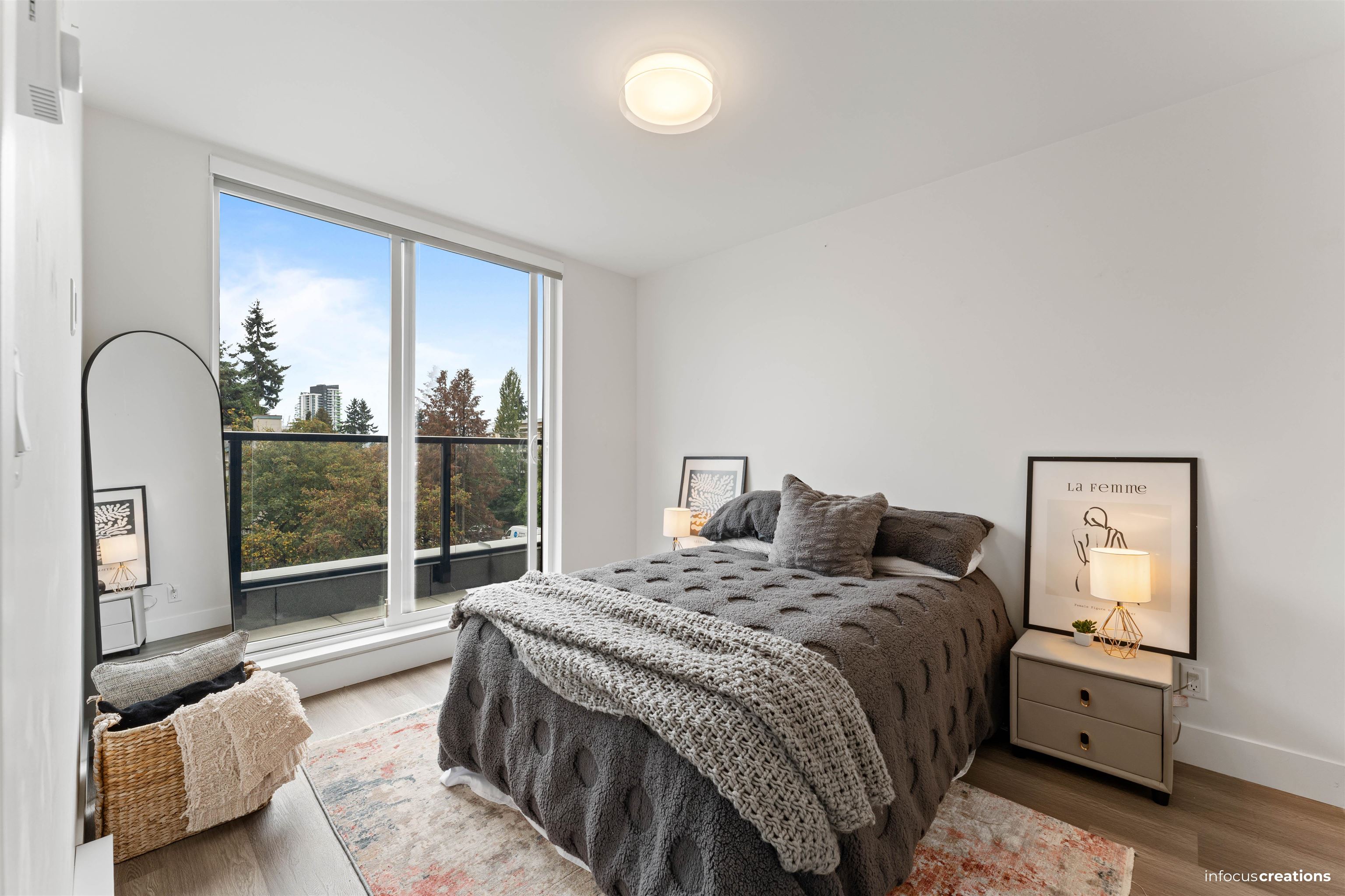 403 10778 138 STREET Unit: 403