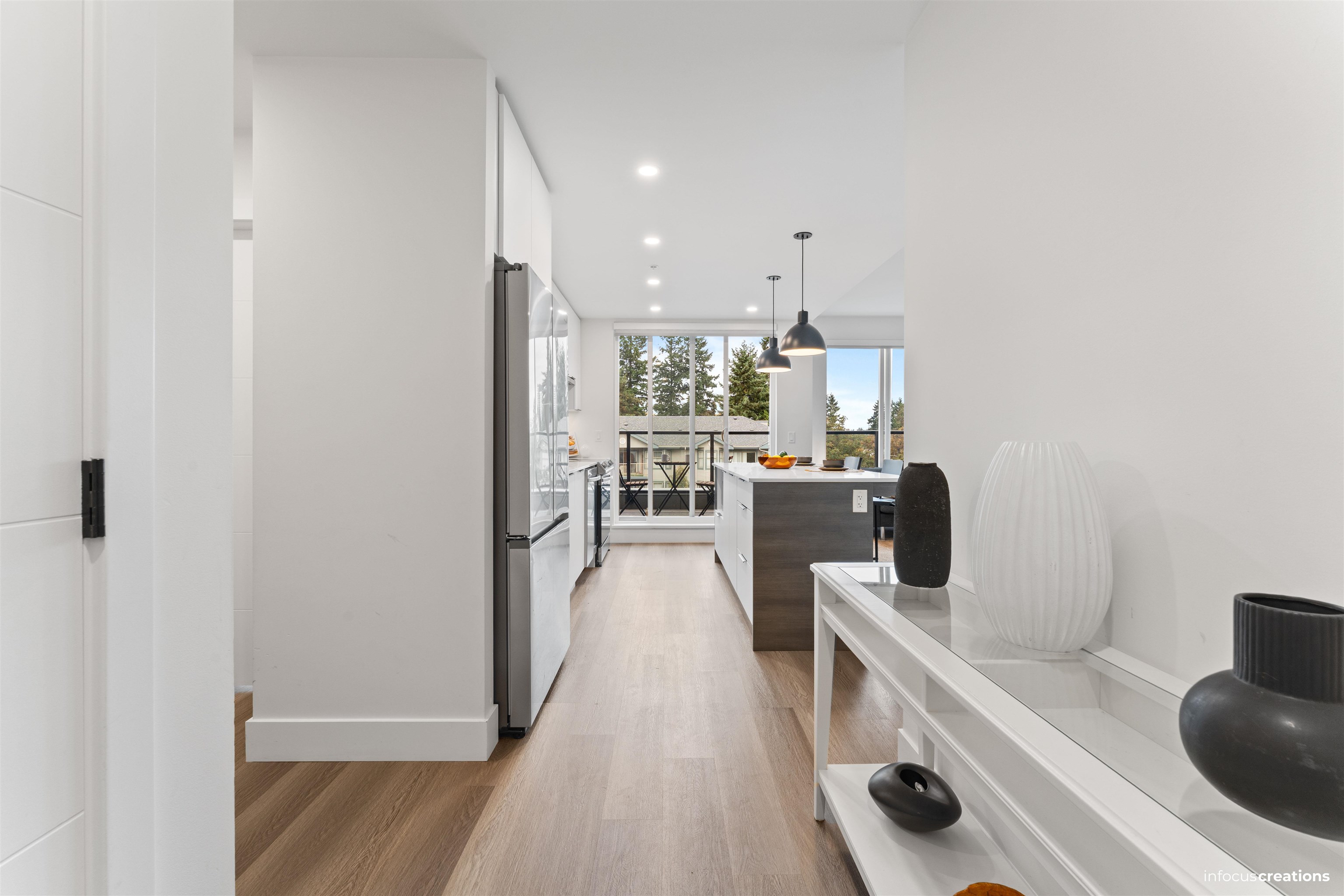 403 10778 138 STREET Unit: 403