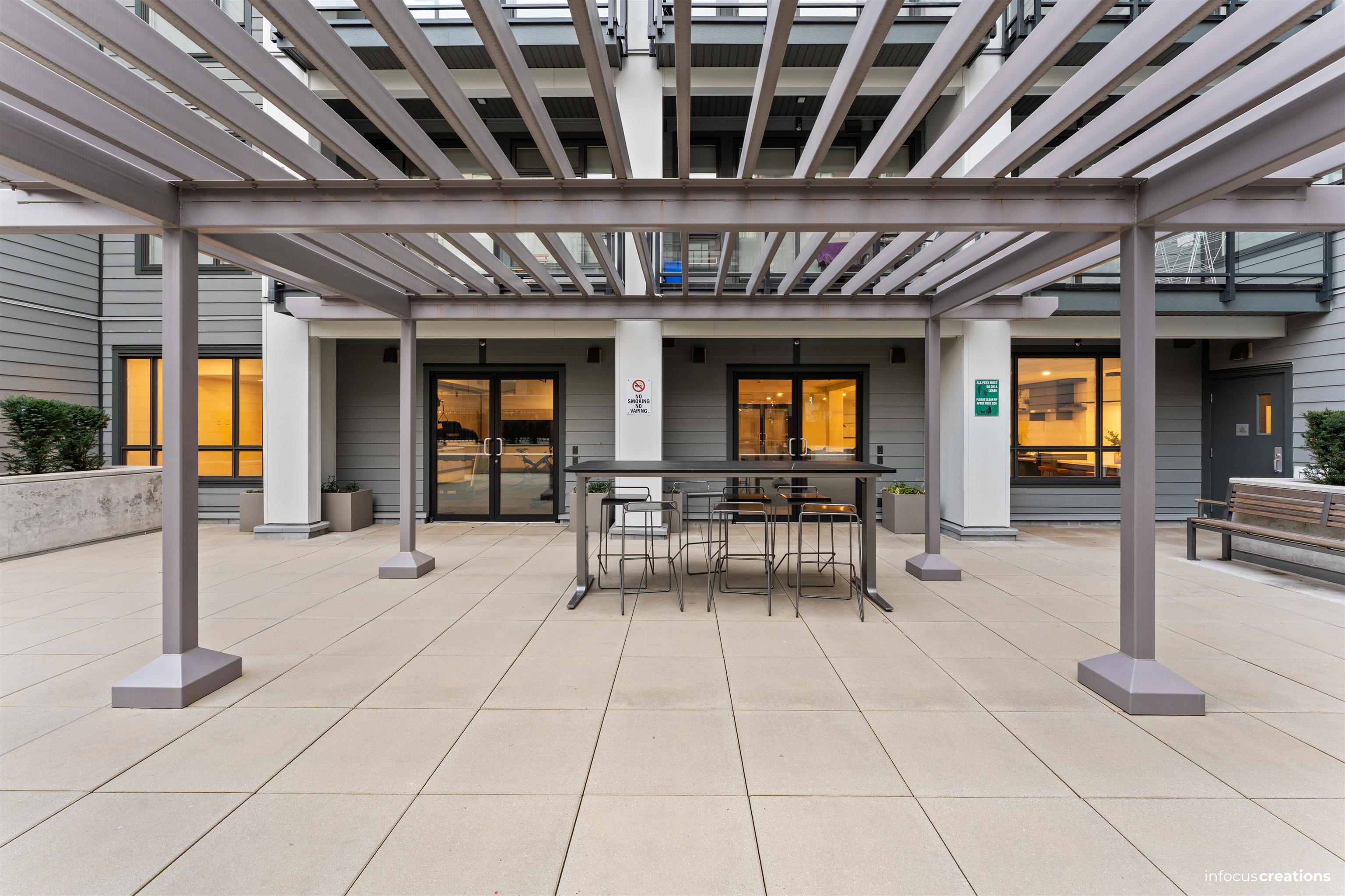 403 10778 138 STREET Unit: 403