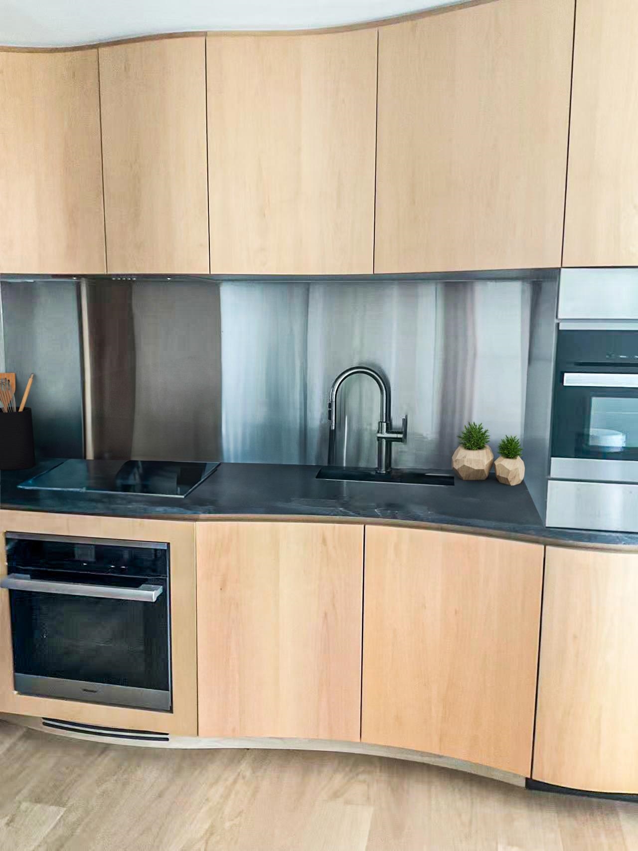 1102 1568 ALBERNI STREET Unit: 1102