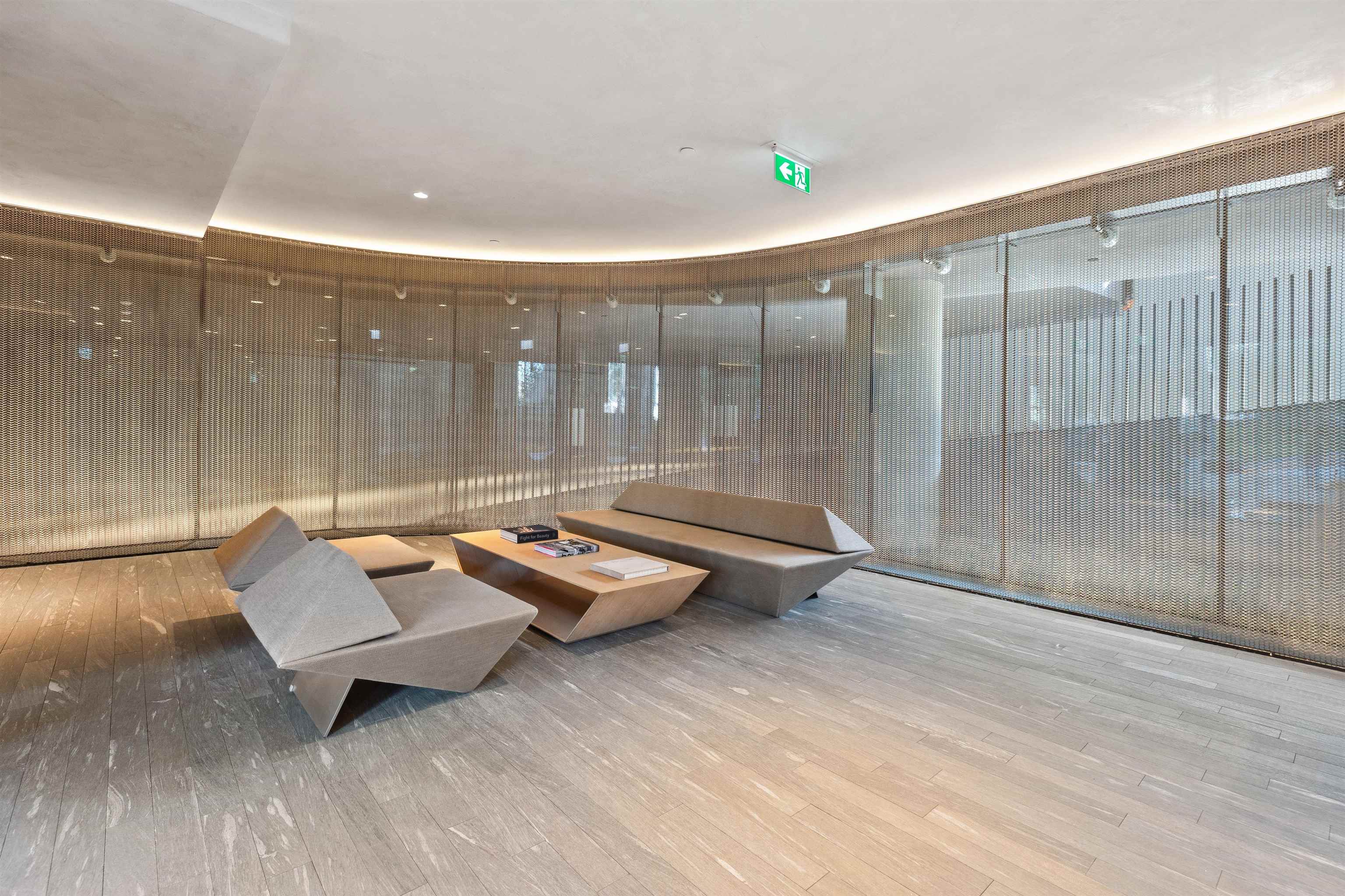 1102 1568 ALBERNI STREET Unit: 1102