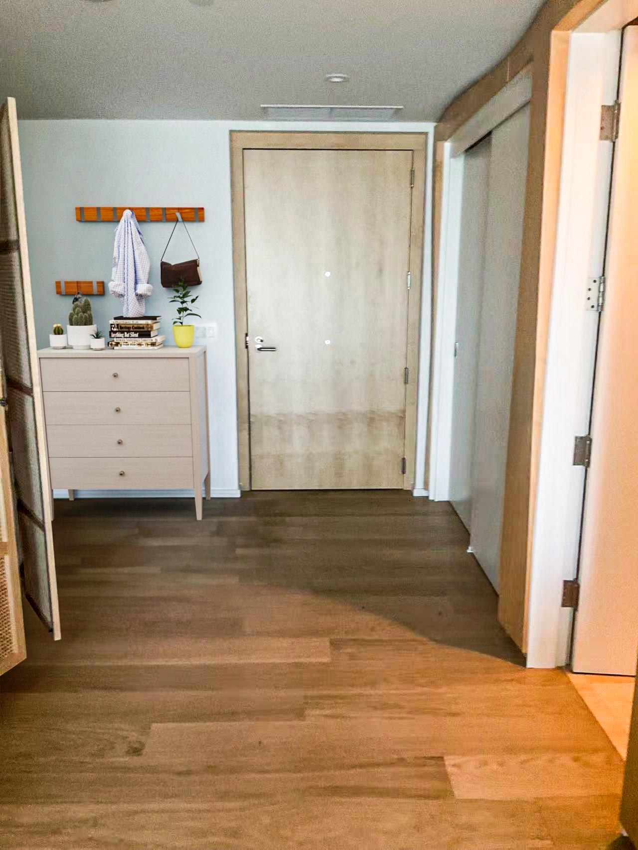 1102 1568 ALBERNI STREET Unit: 1102