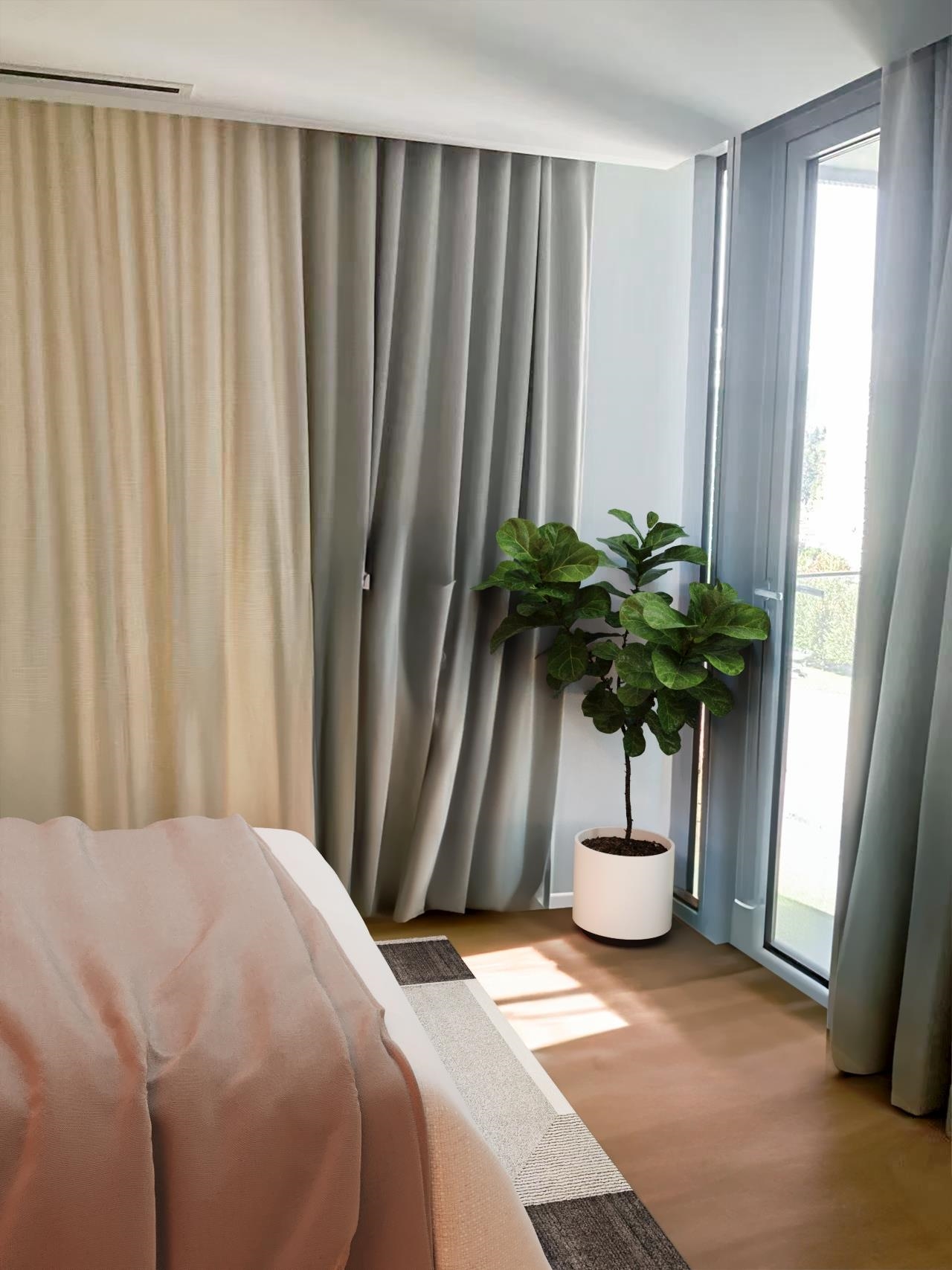 1102 1568 ALBERNI STREET Unit: 1102