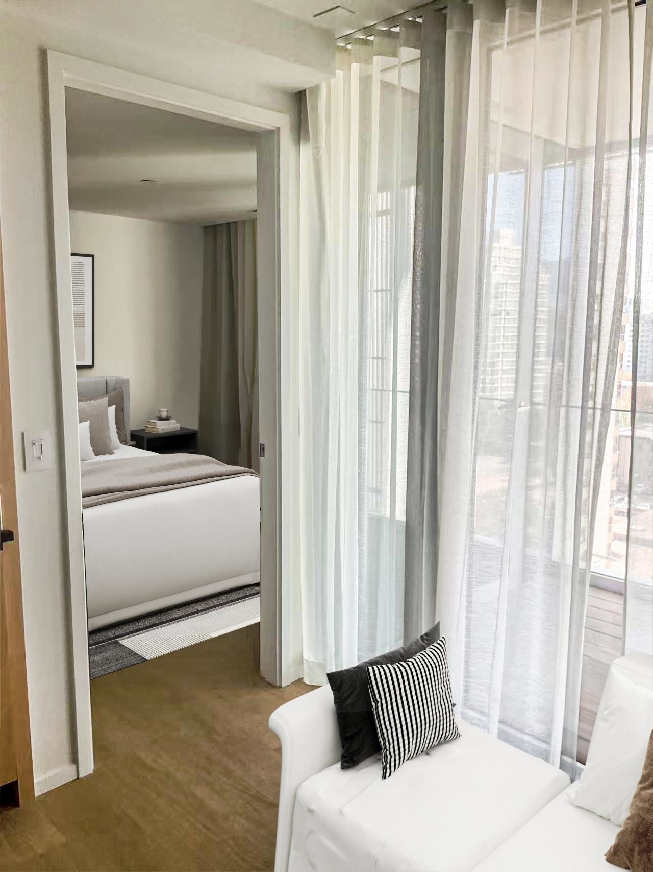 1102 1568 ALBERNI STREET Unit: 1102