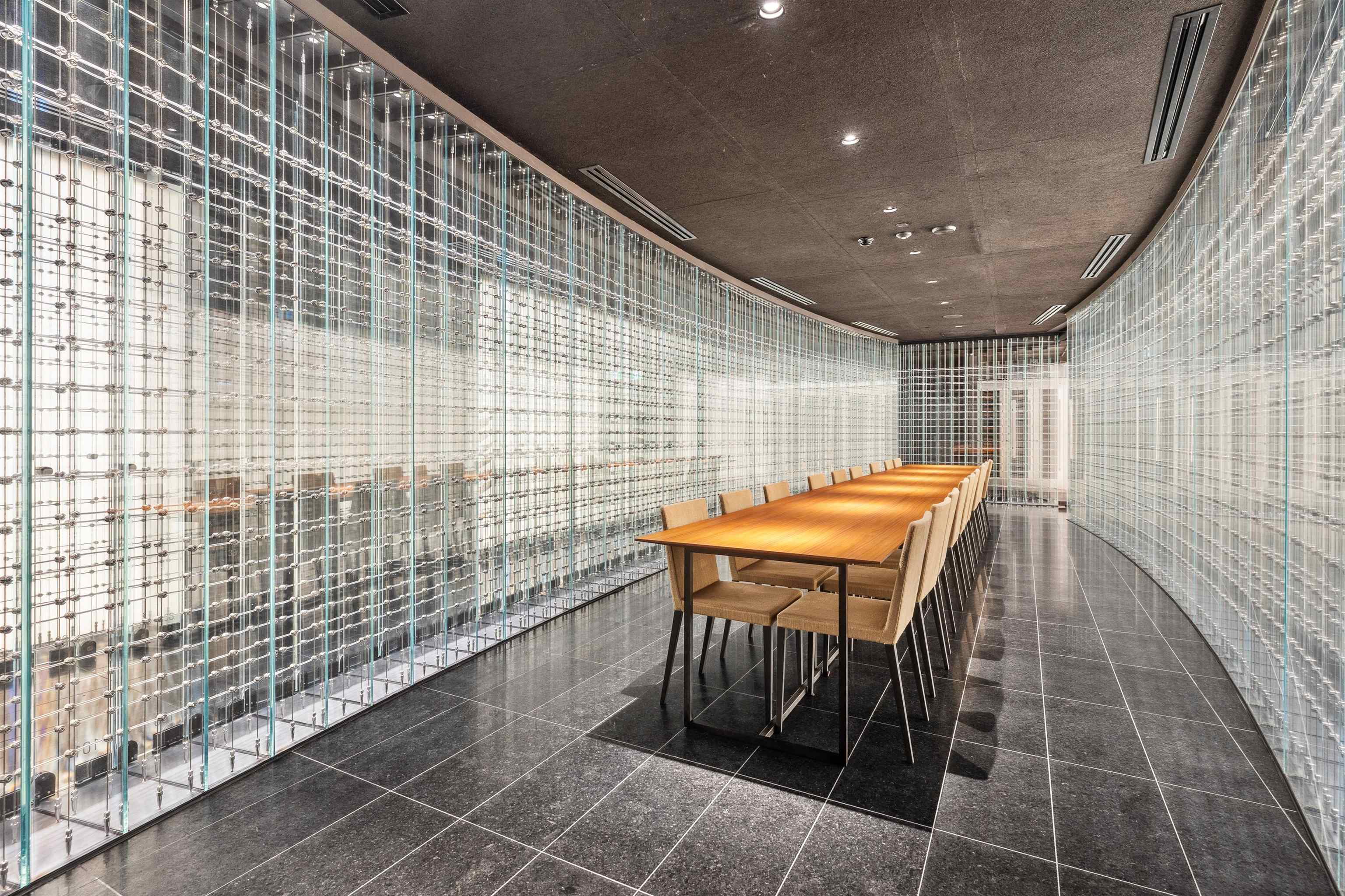 1102 1568 ALBERNI STREET Unit: 1102