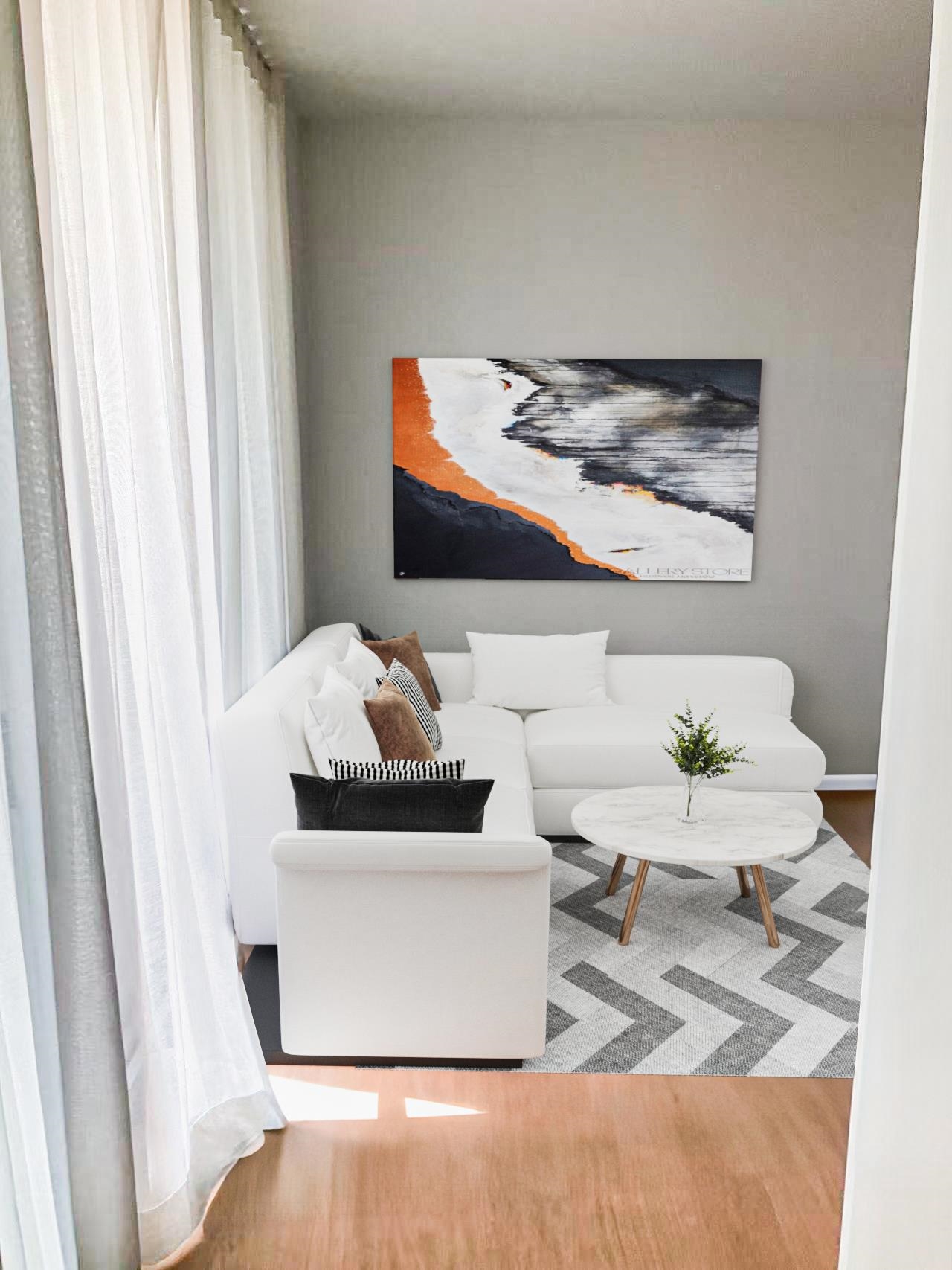 1102 1568 ALBERNI STREET Unit: 1102