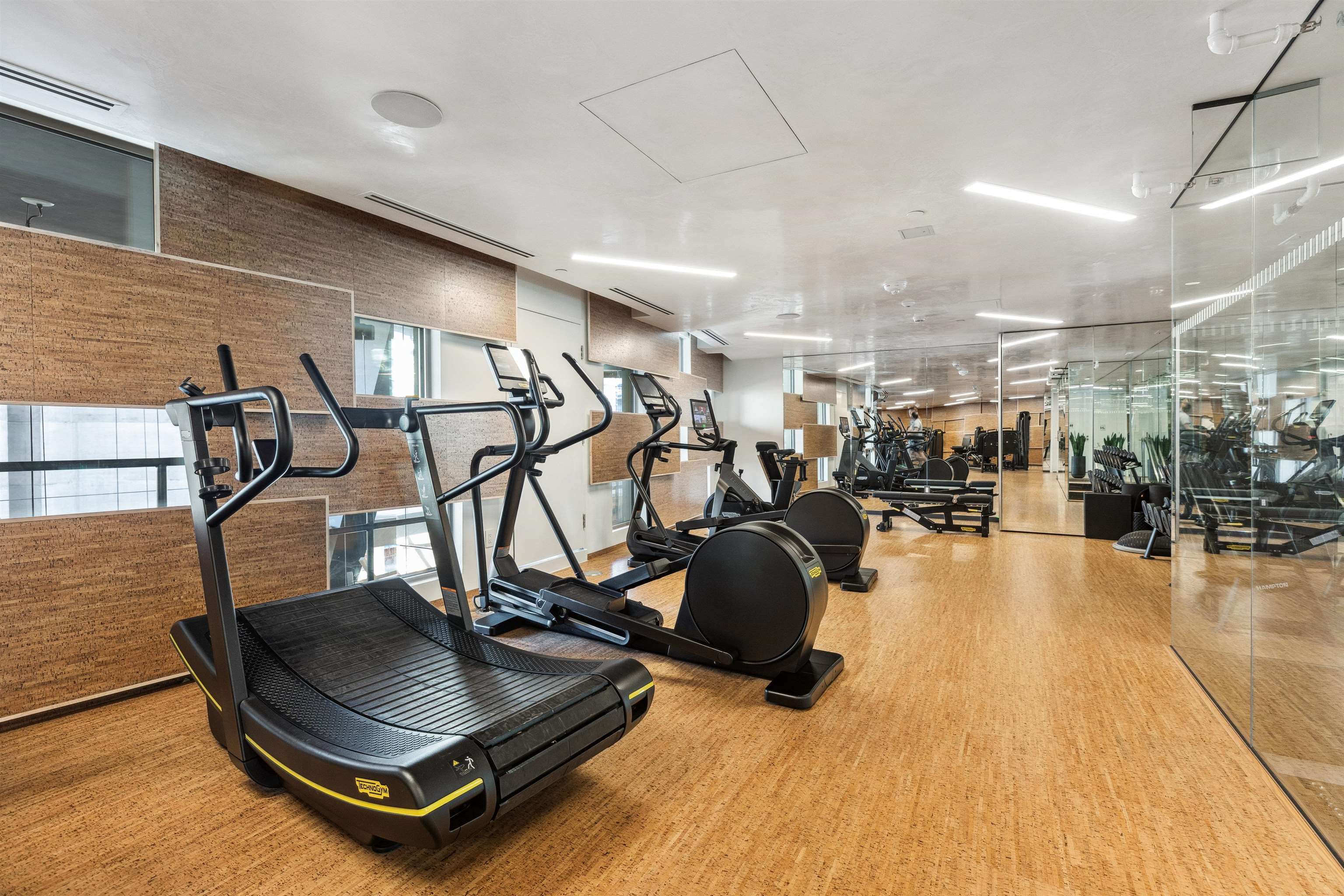 1102 1568 ALBERNI STREET Unit: 1102