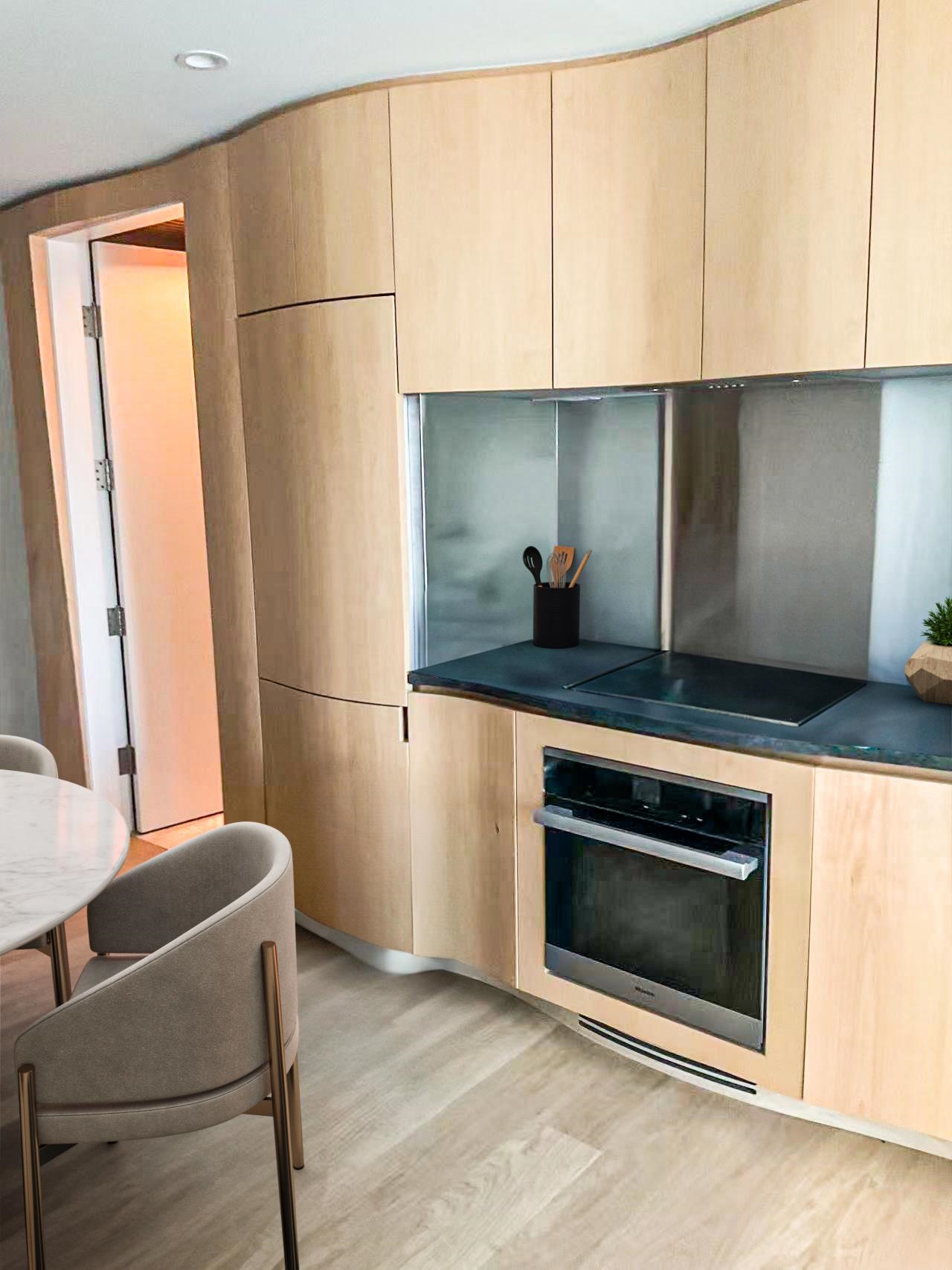 1102 1568 ALBERNI STREET Unit: 1102