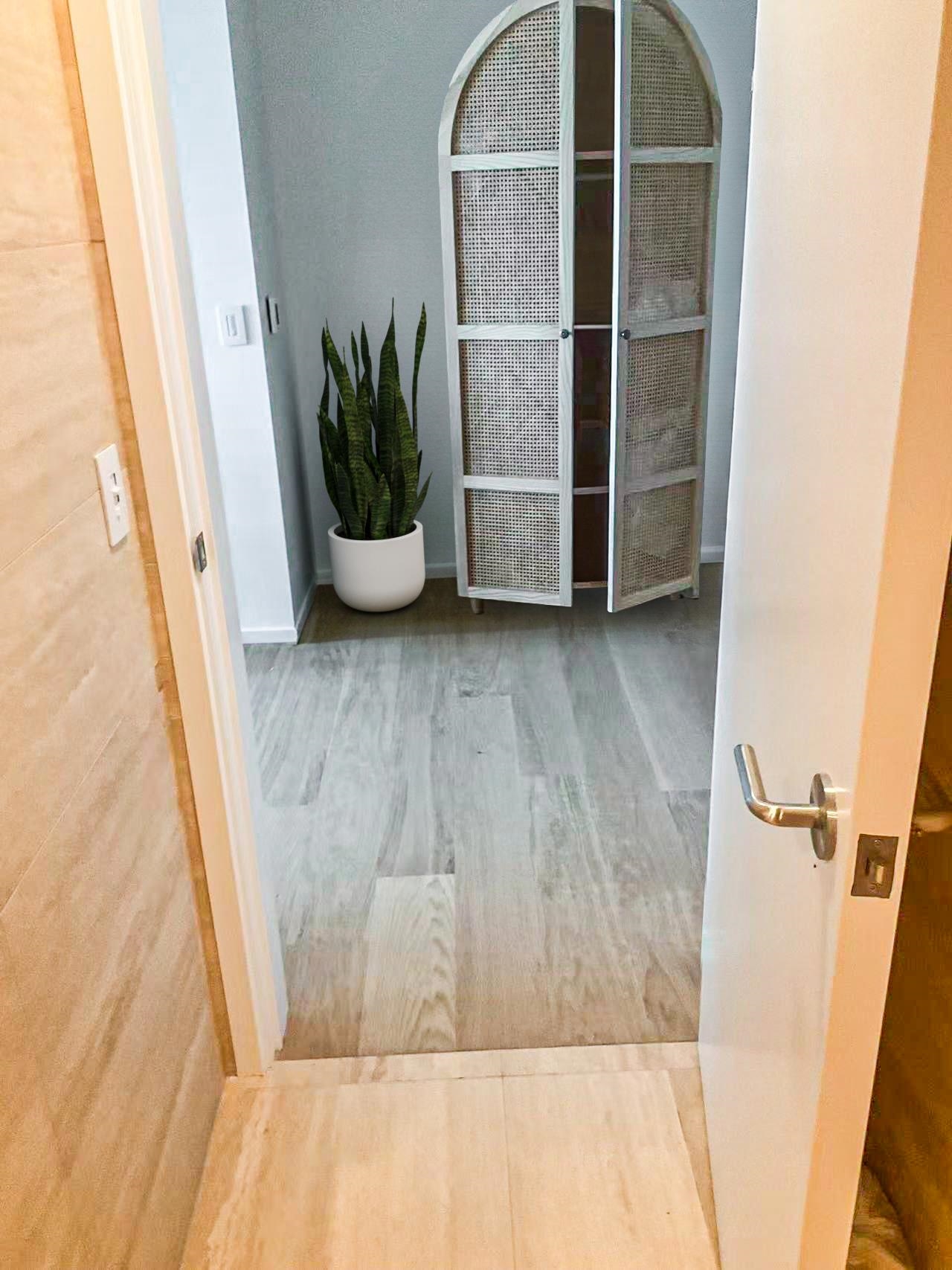 1102 1568 ALBERNI STREET Unit: 1102