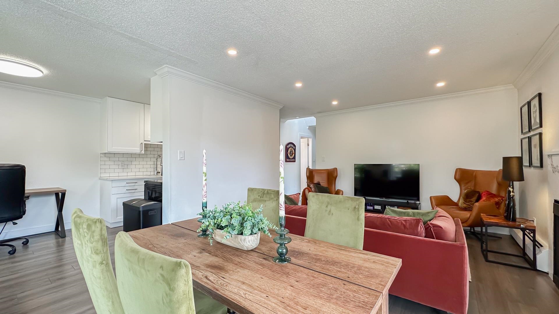 306 1250 W 12TH AVENUE Unit: 306