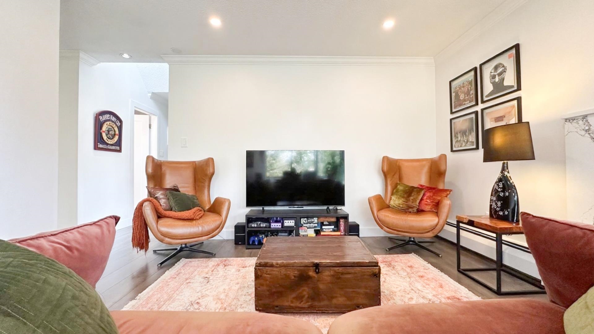 306 1250 W 12TH AVENUE Unit: 306