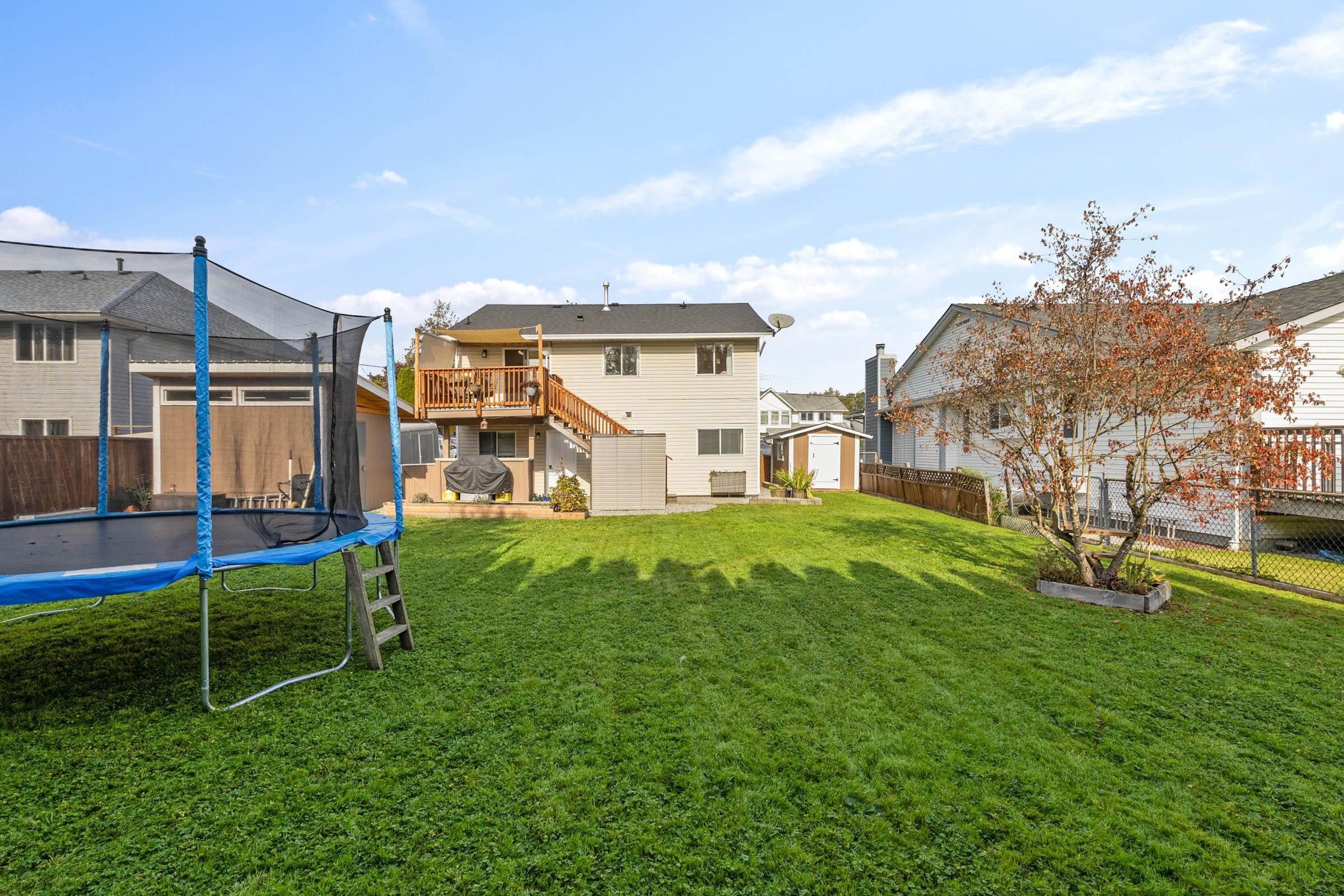 20350 OSPRING STREET