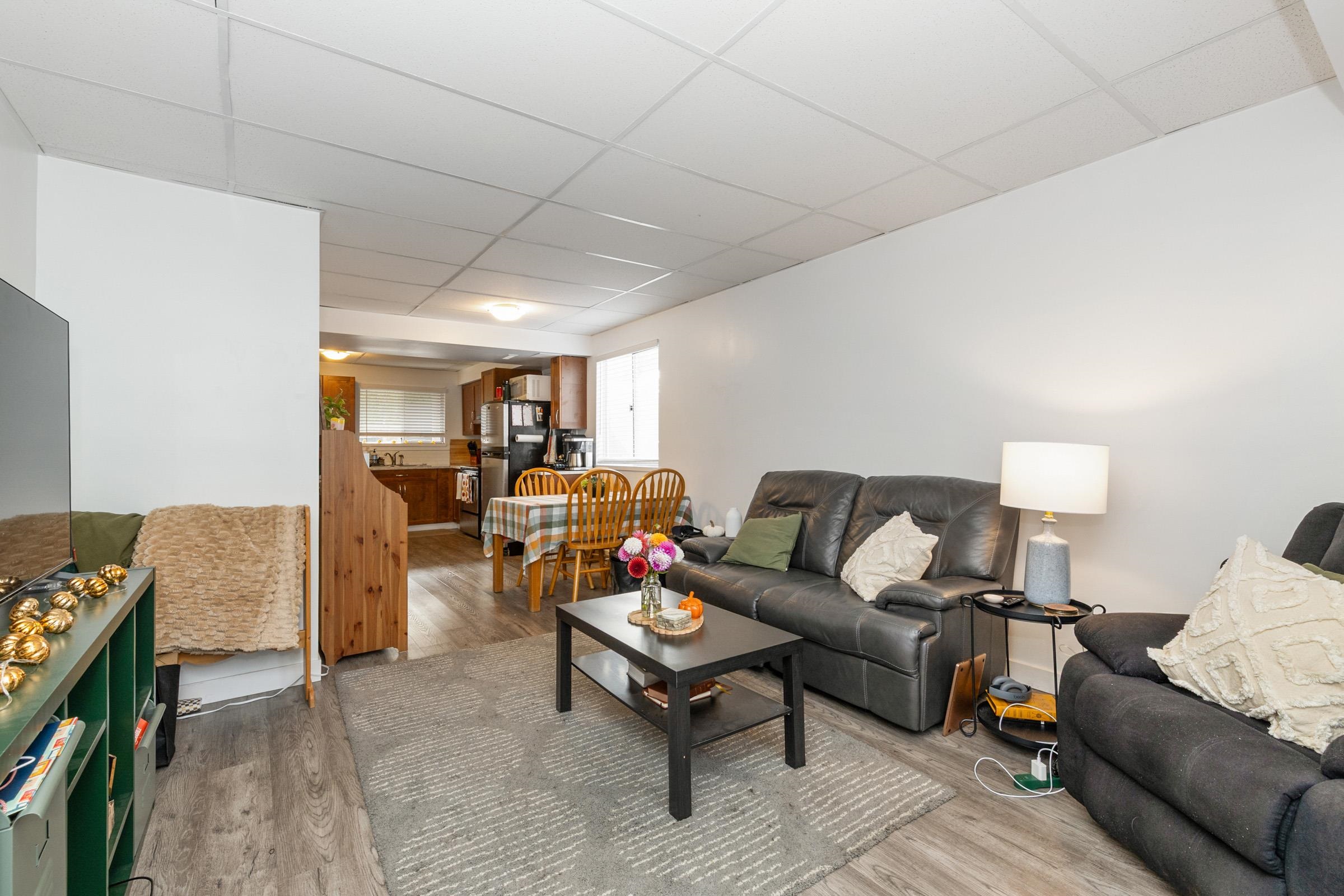 20350 OSPRING STREET