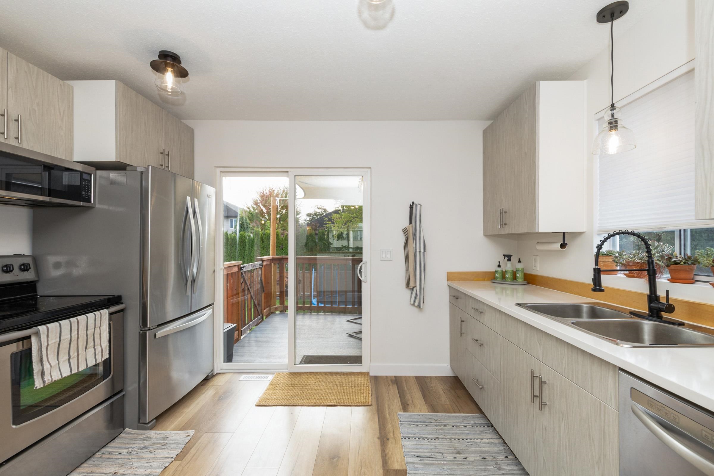 20350 OSPRING STREET