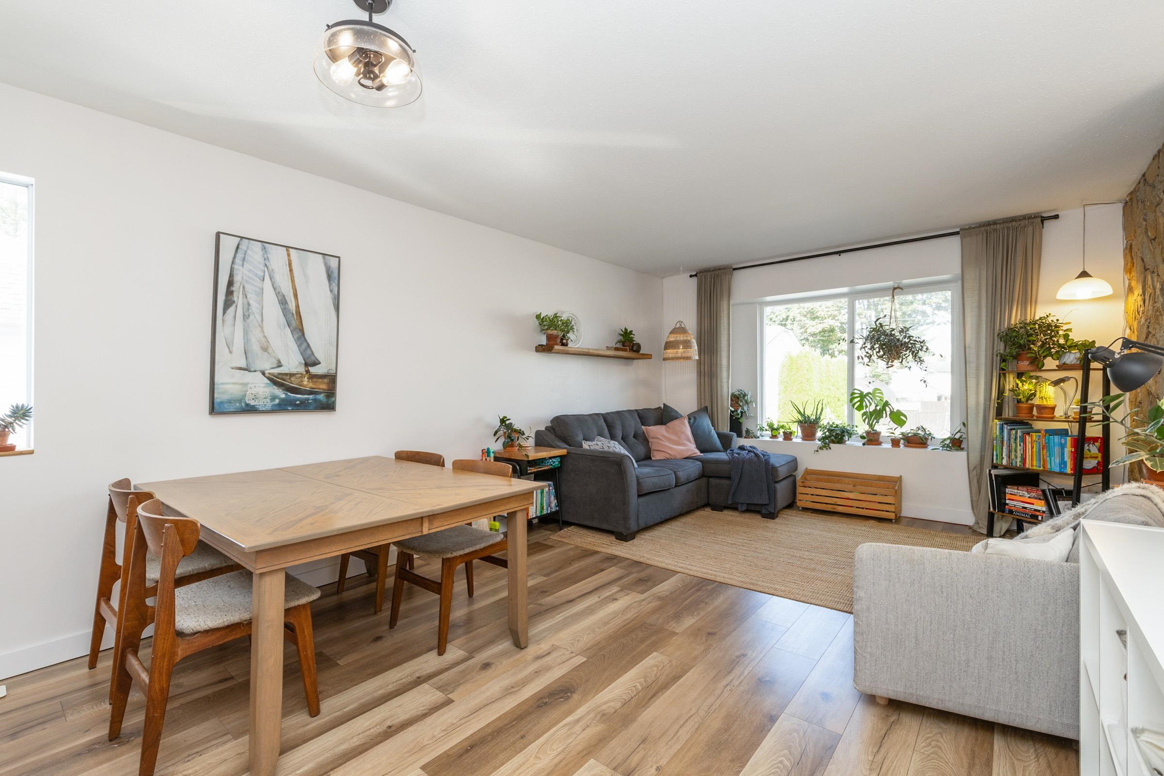 20350 OSPRING STREET