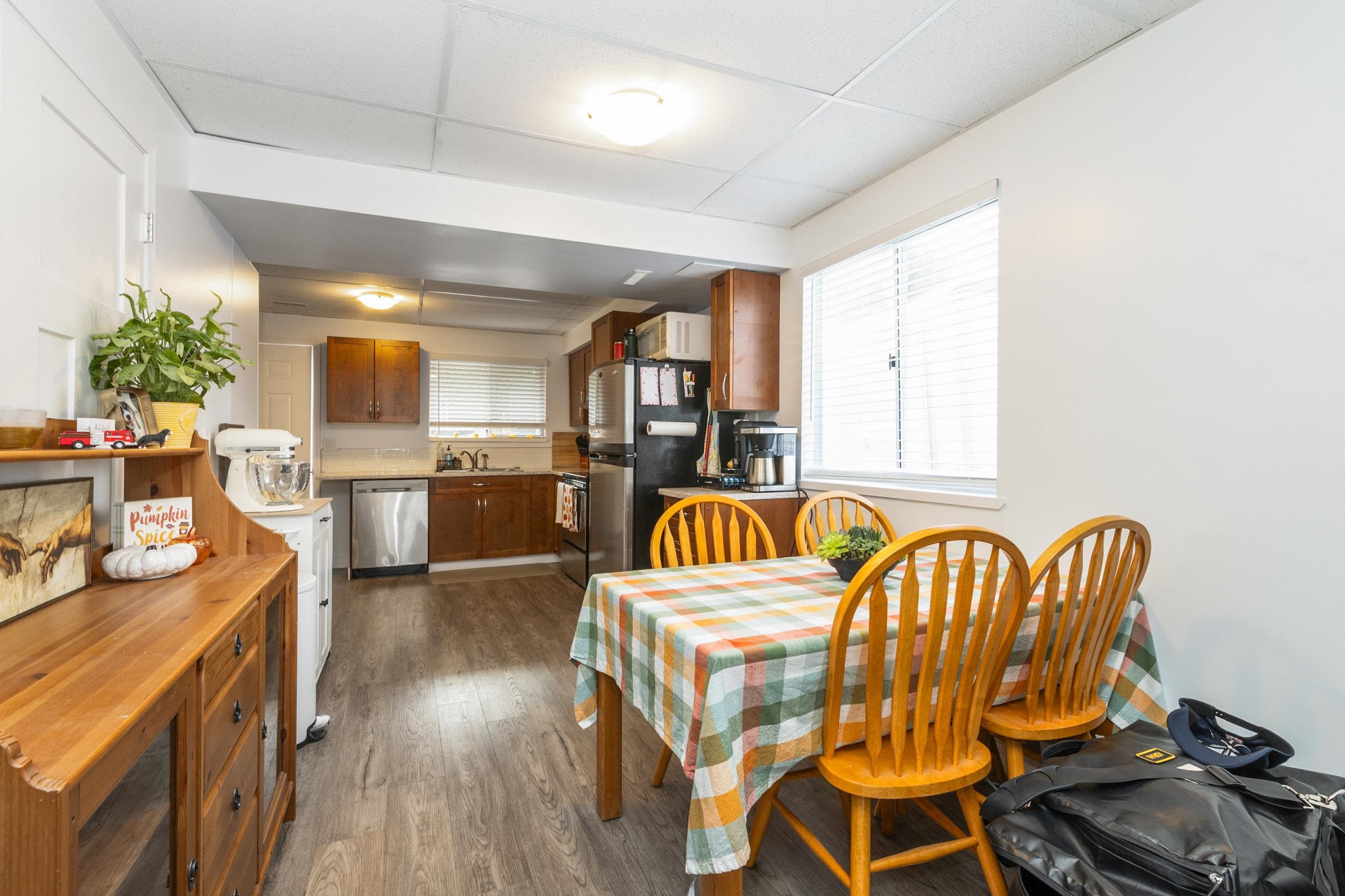 20350 OSPRING STREET