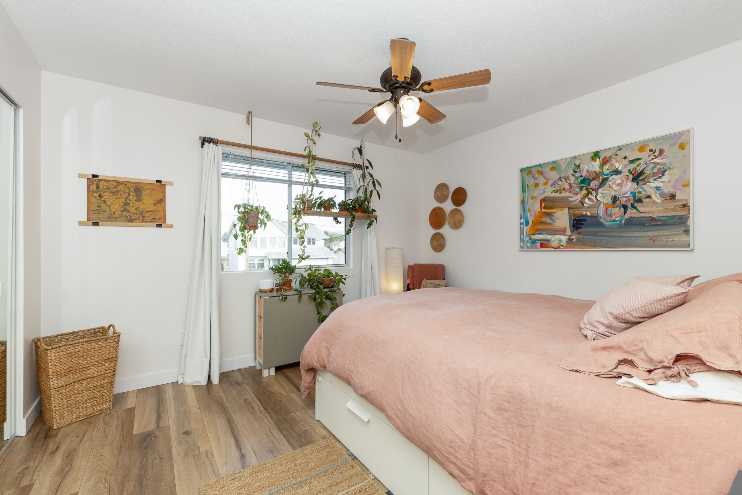 20350 OSPRING STREET