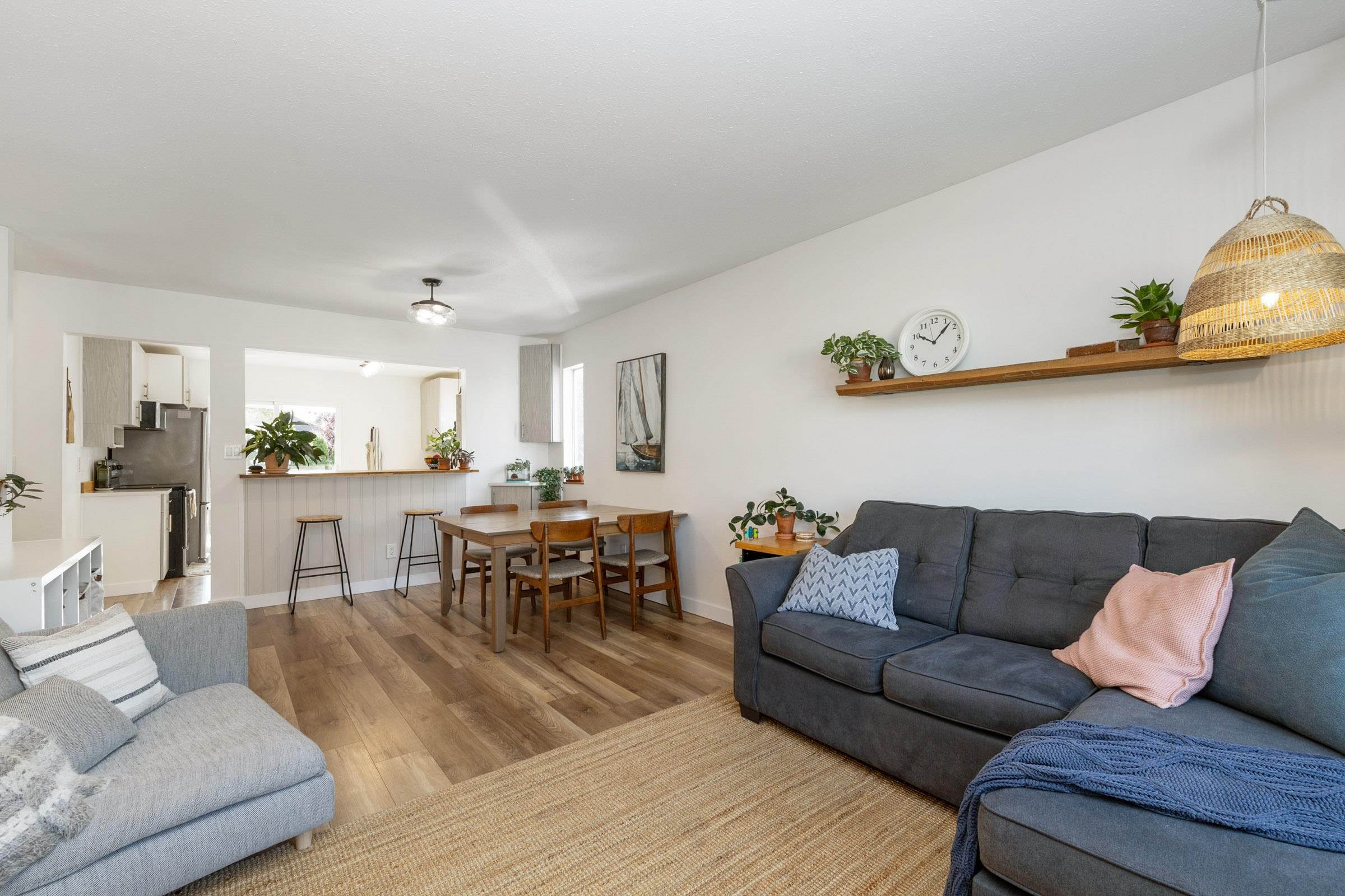 20350 OSPRING STREET