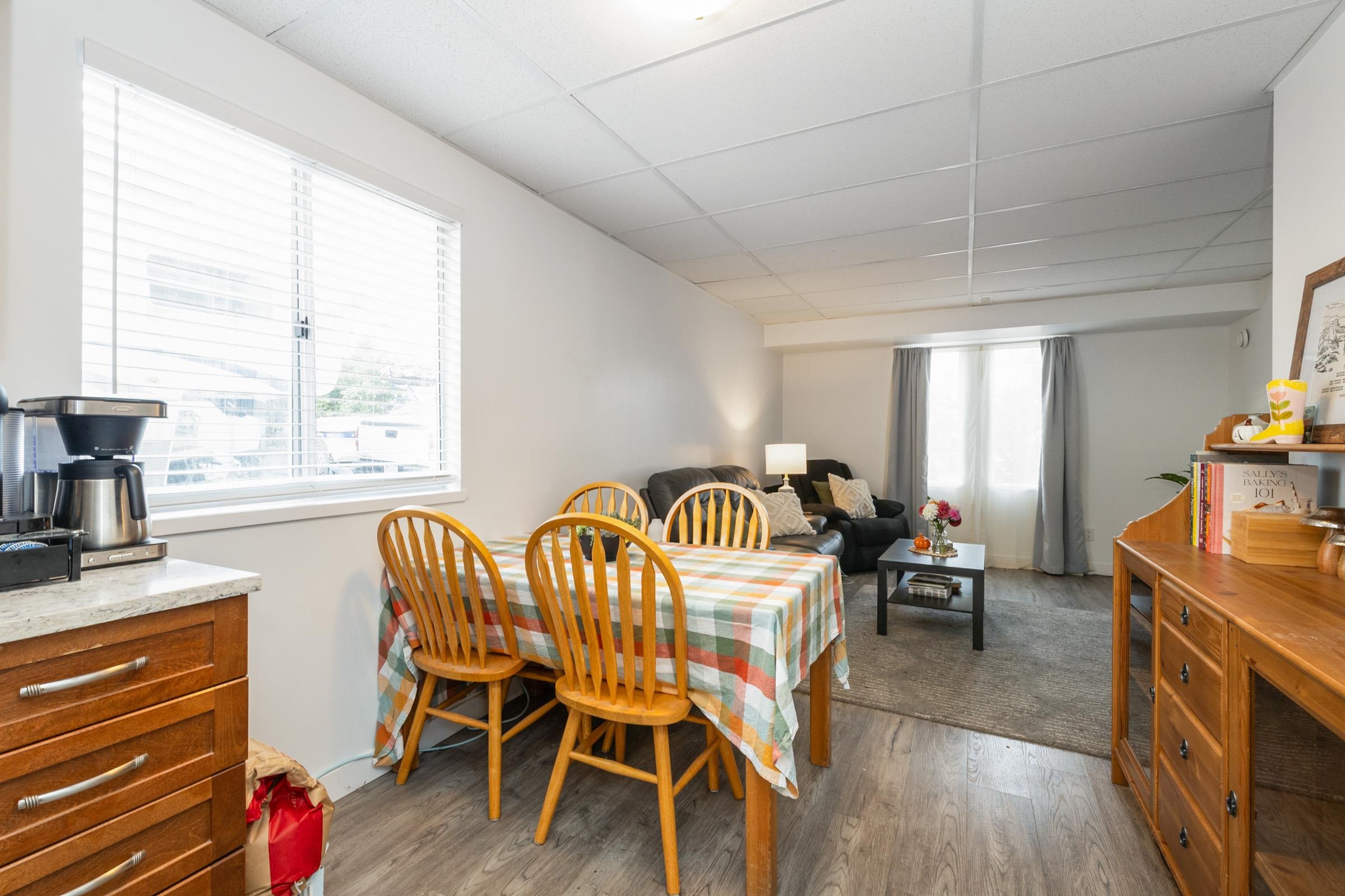 20350 OSPRING STREET