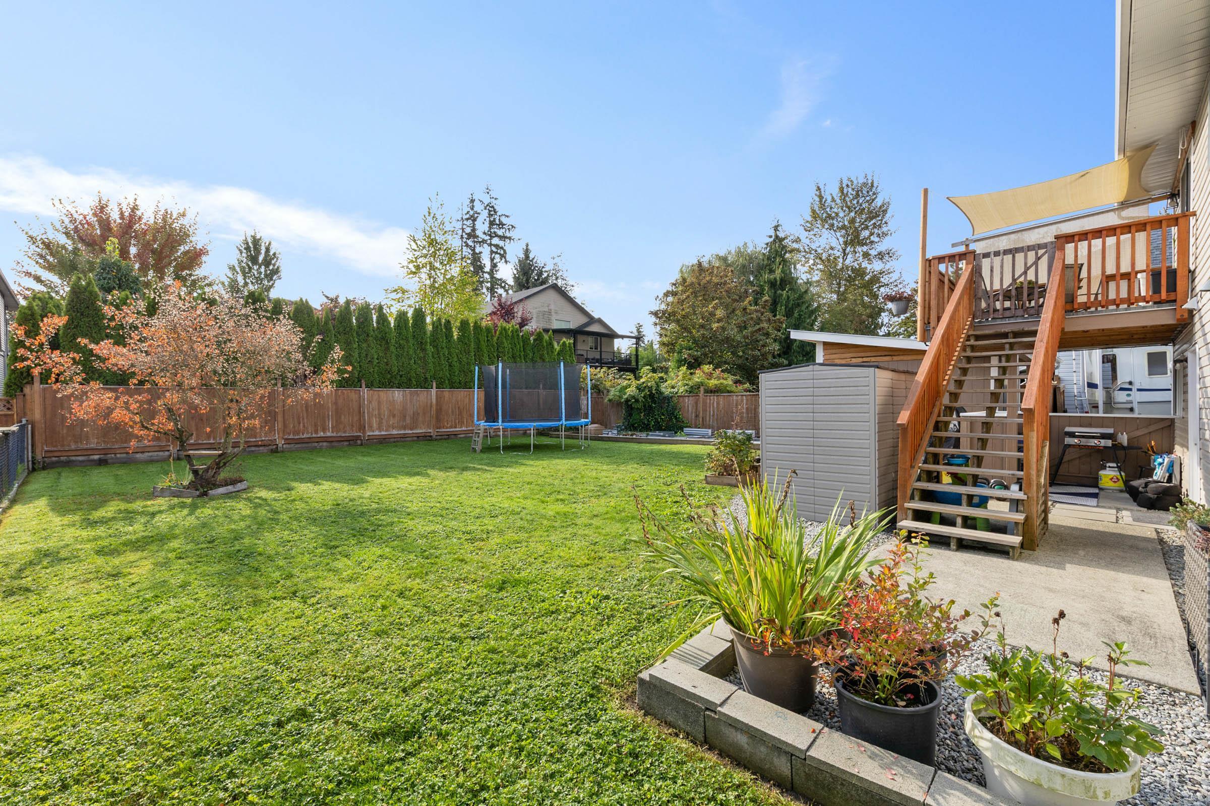 20350 OSPRING STREET