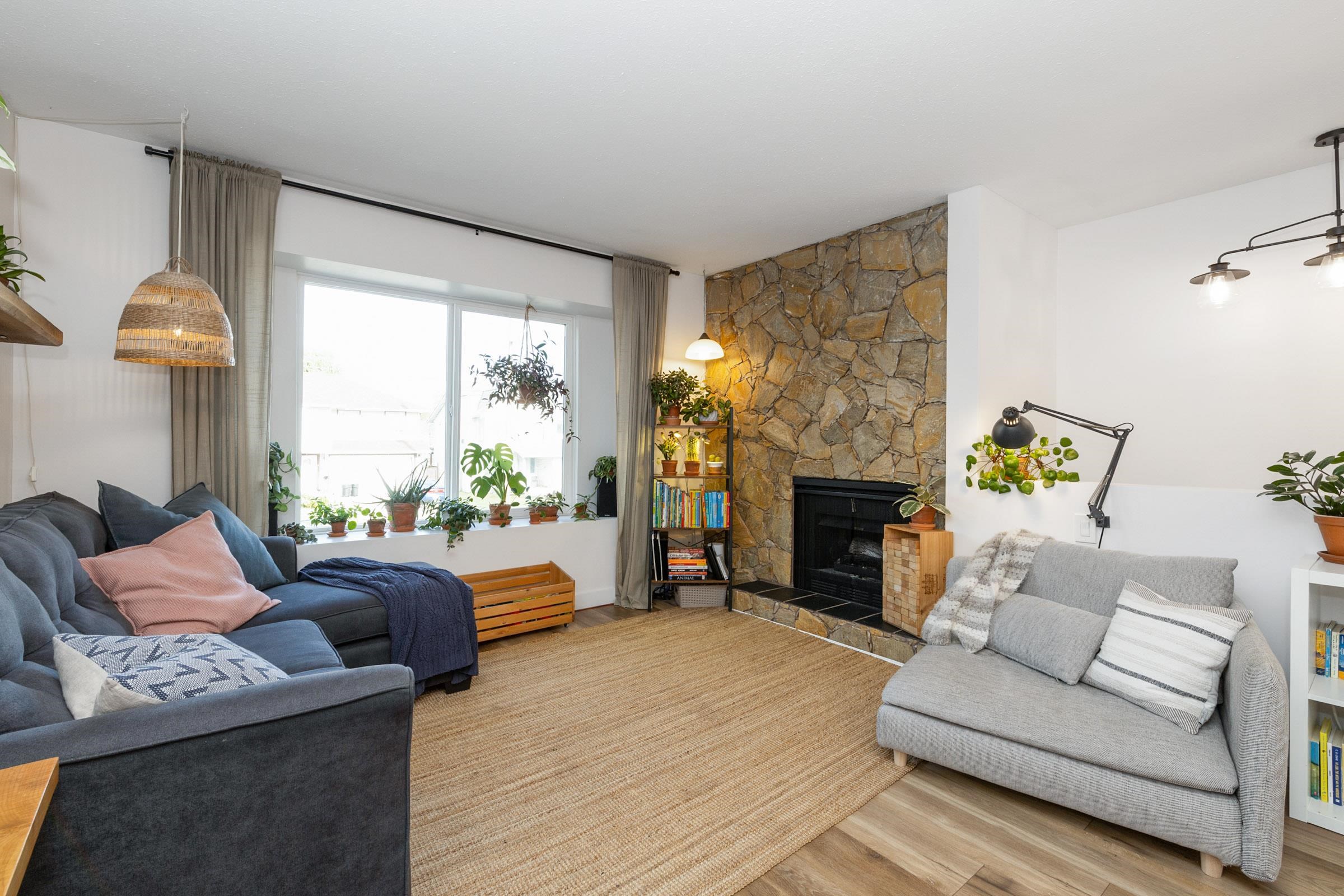 20350 OSPRING STREET