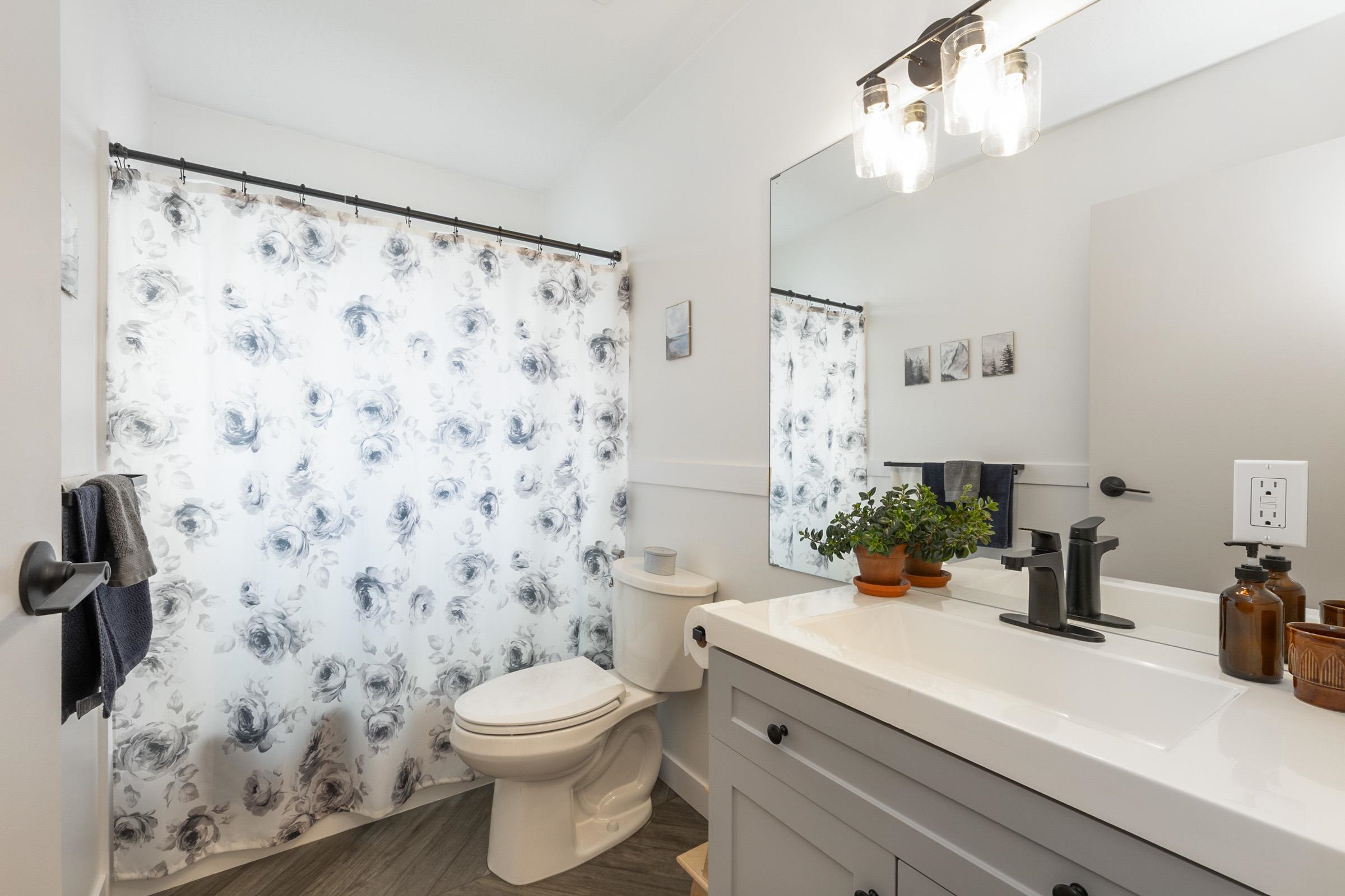 20350 OSPRING STREET