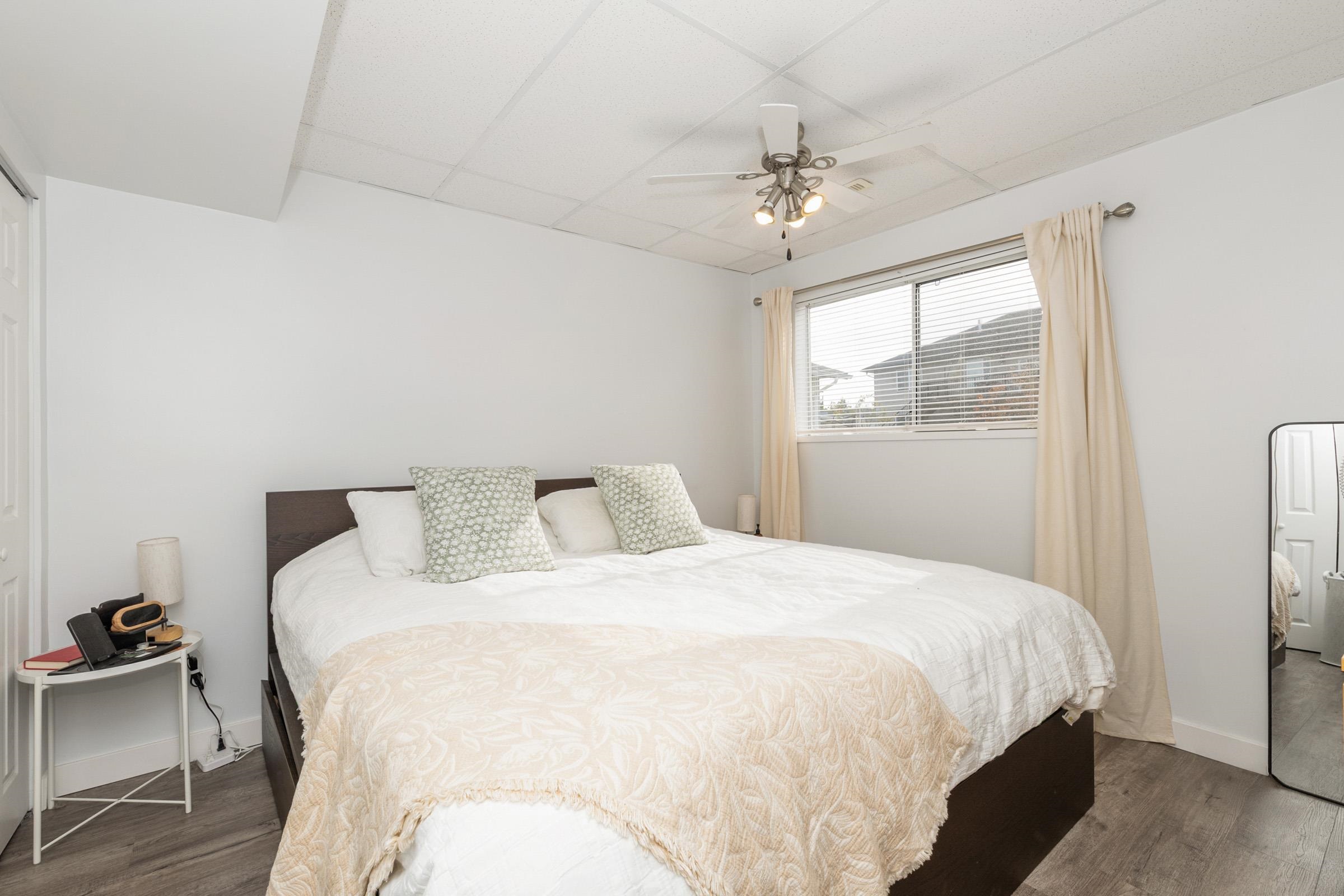 20350 OSPRING STREET