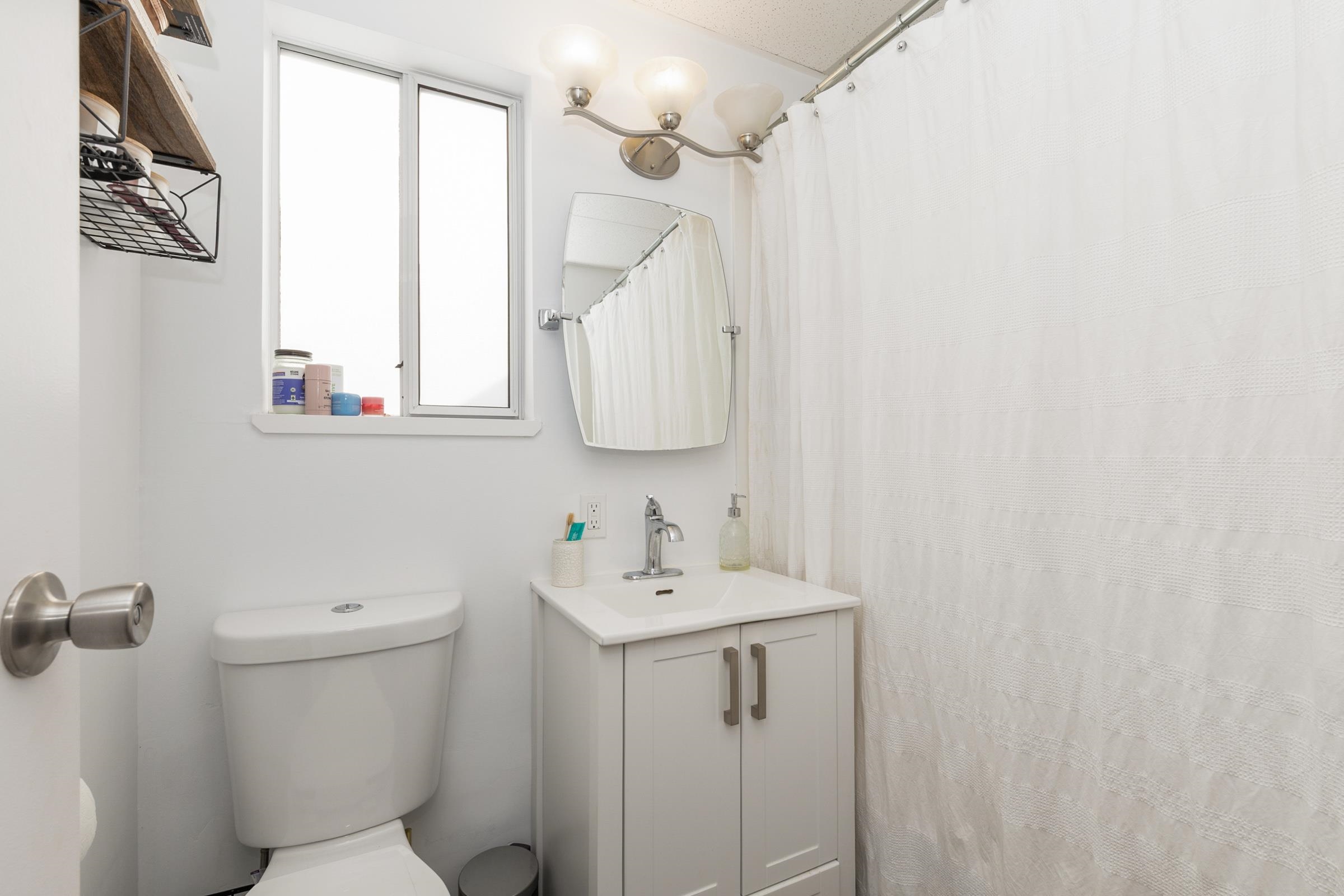 20350 OSPRING STREET