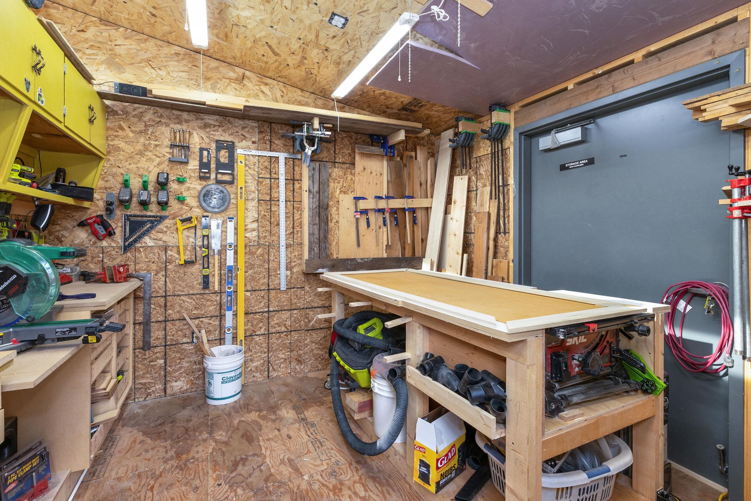 20350 OSPRING STREET