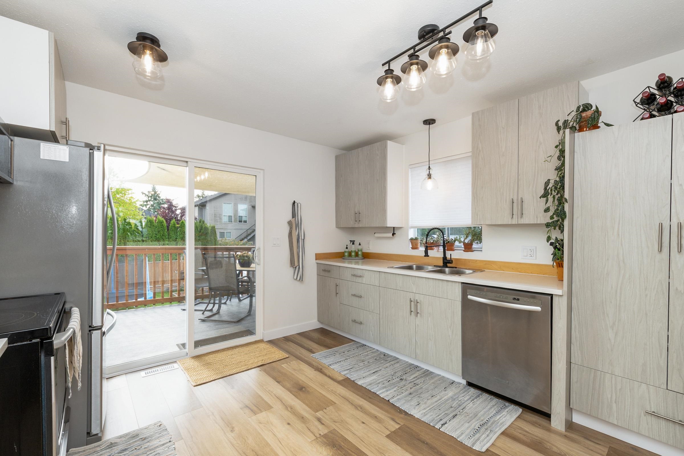 20350 OSPRING STREET