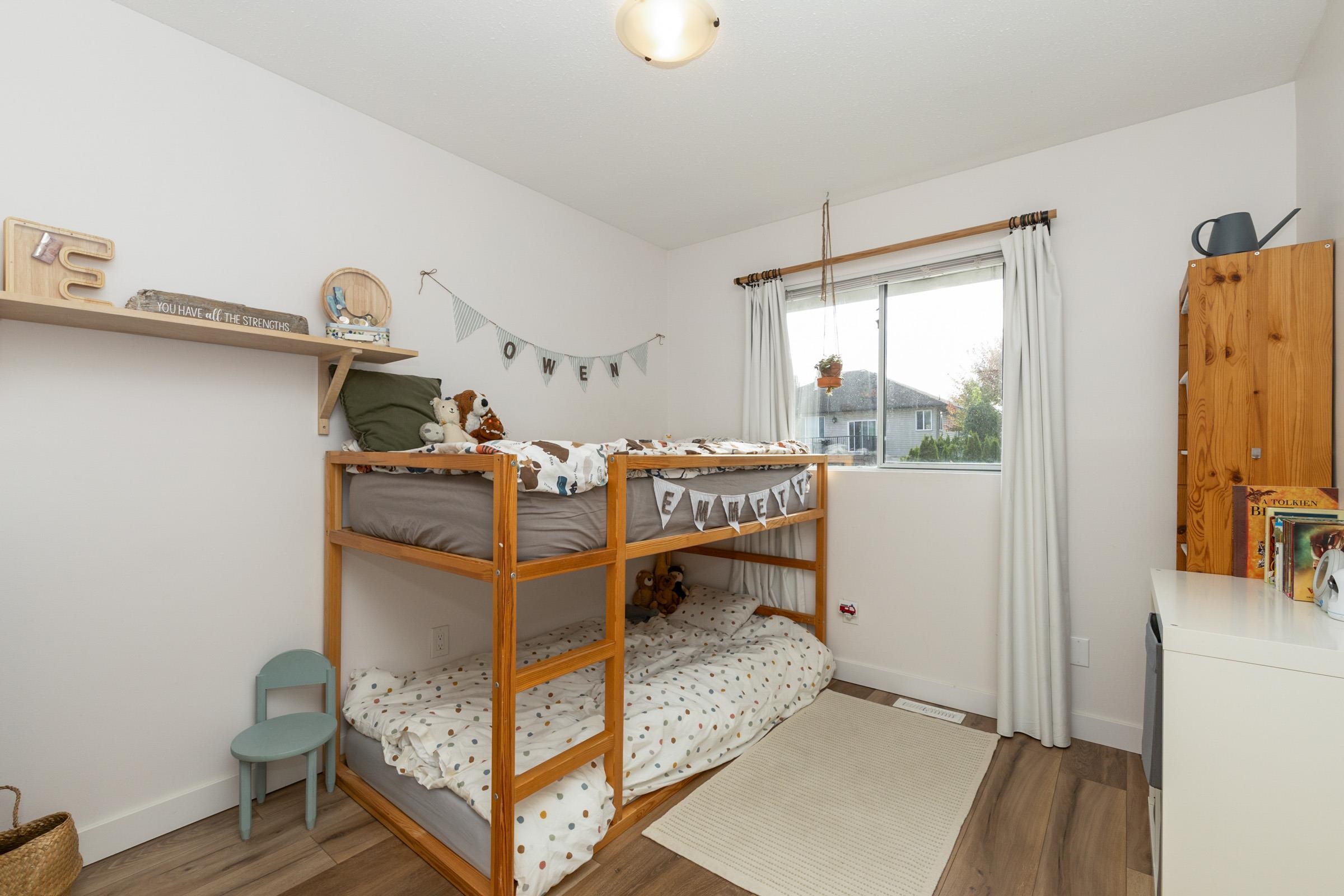 20350 OSPRING STREET